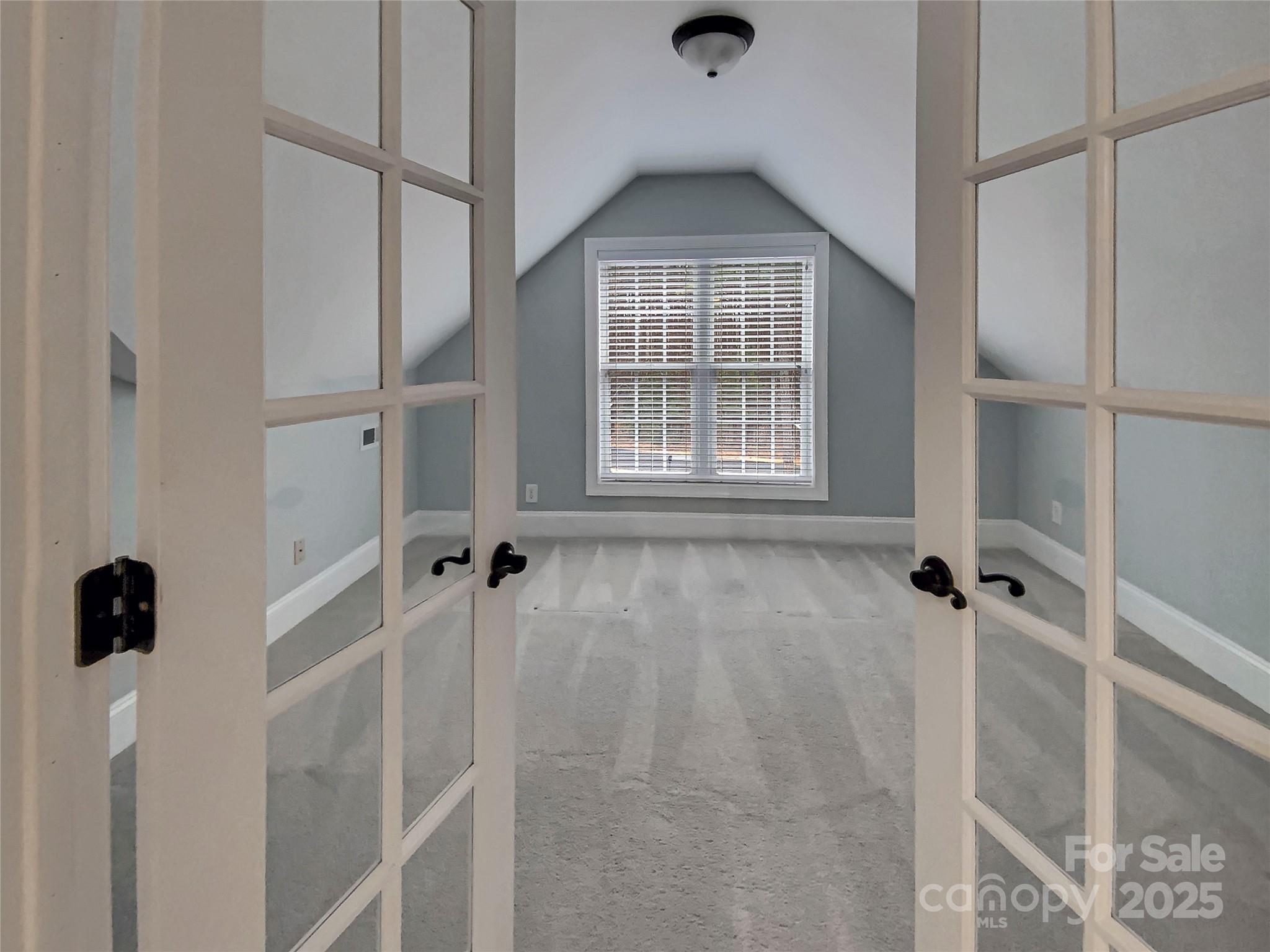 3865 Granite Street Property Photo 23