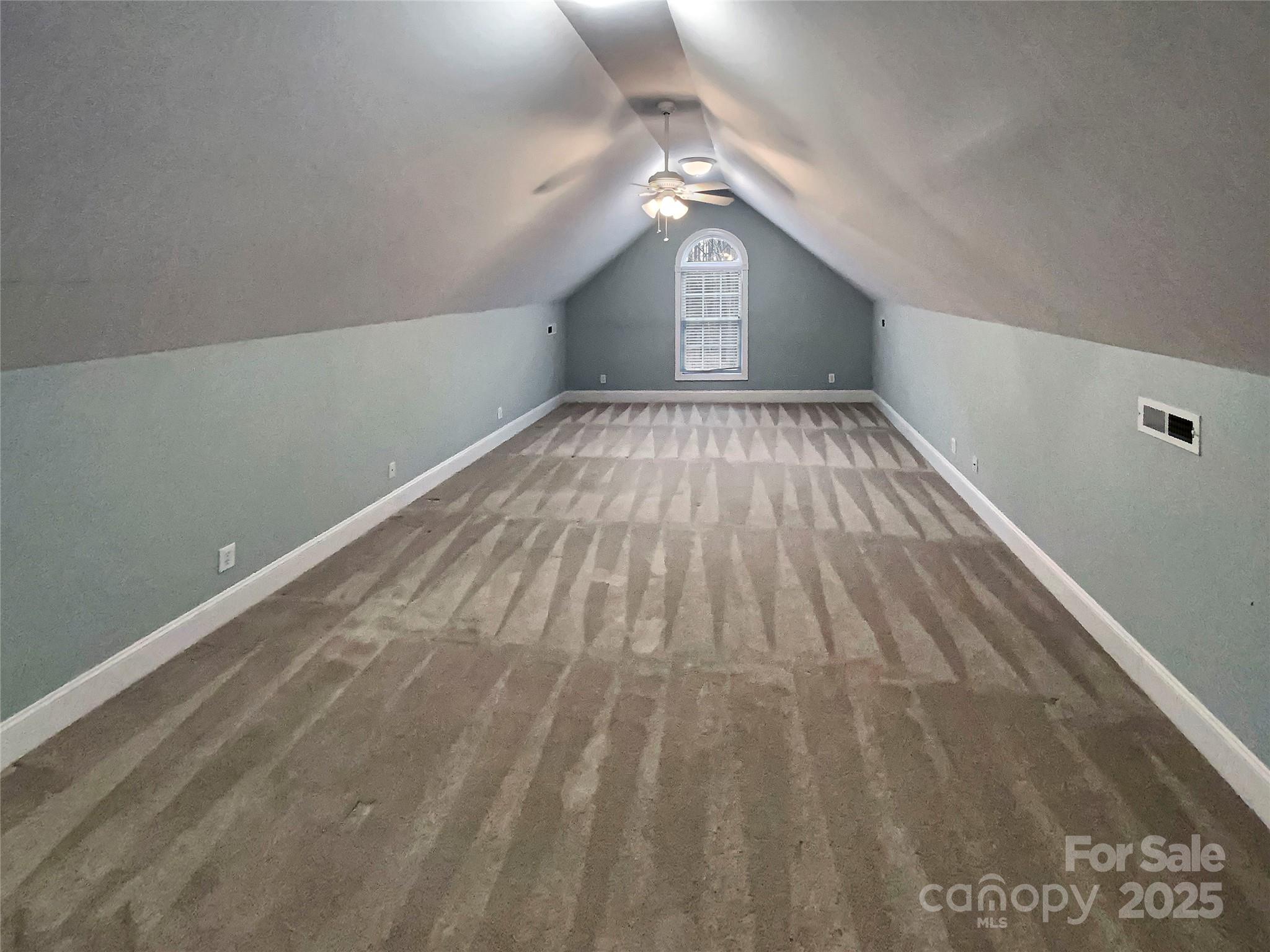 3865 Granite Street Property Photo 25