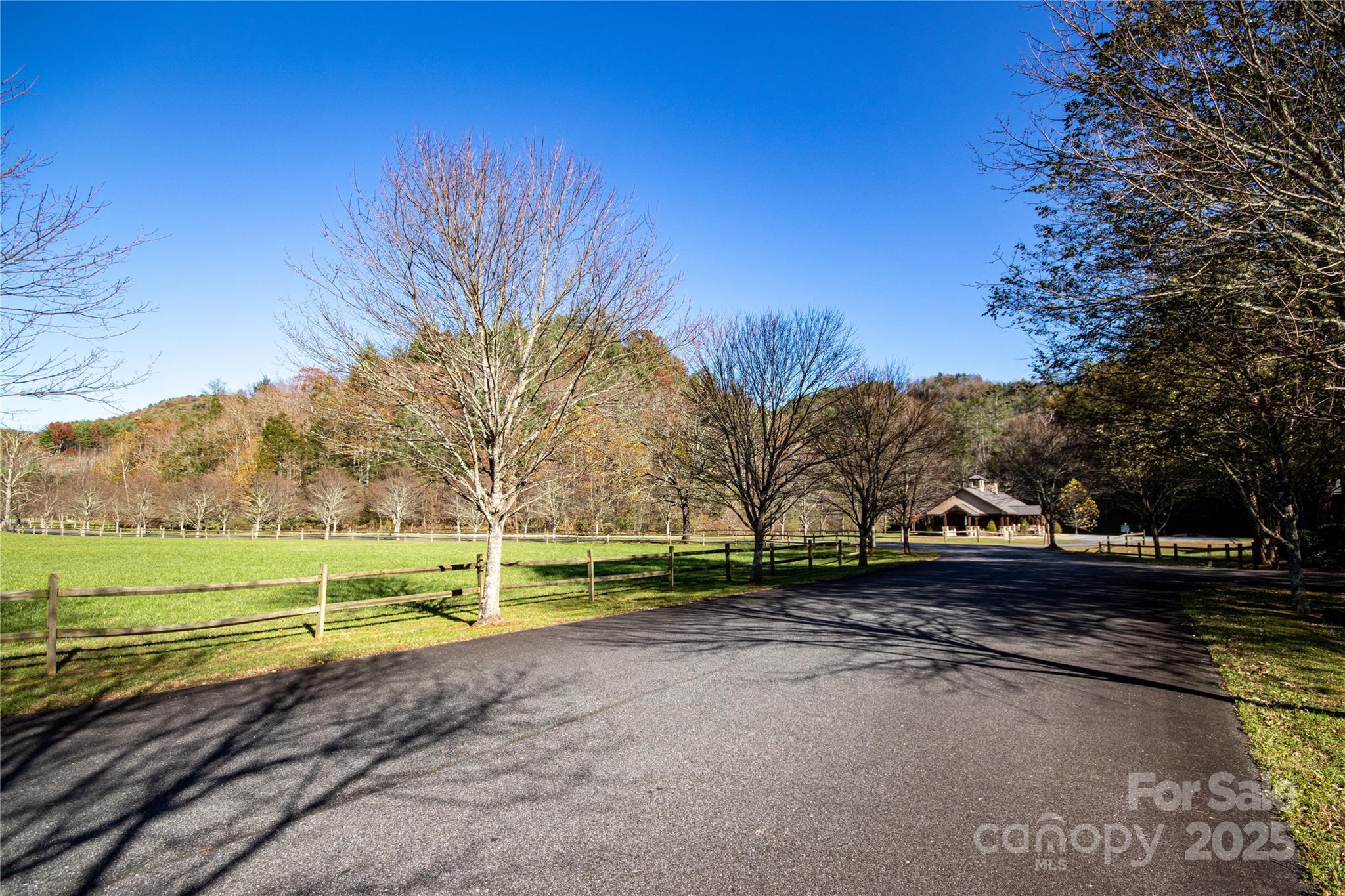 Lot# 22 Autumn Ridge 22 Property Photo 26