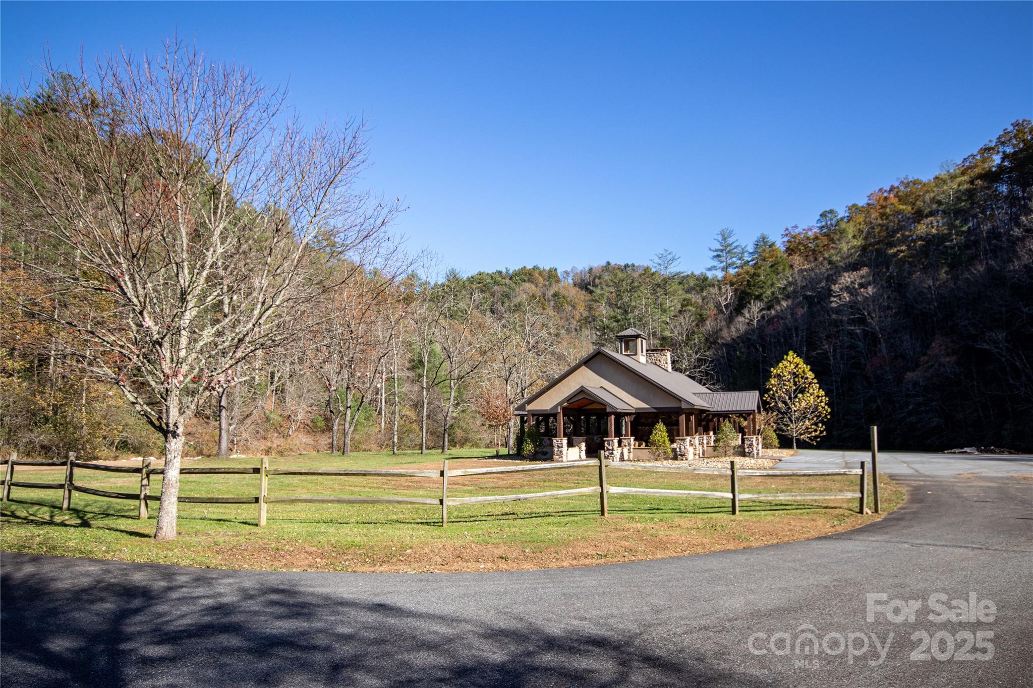 Lot# 22 Autumn Ridge 22 Property Photo 28