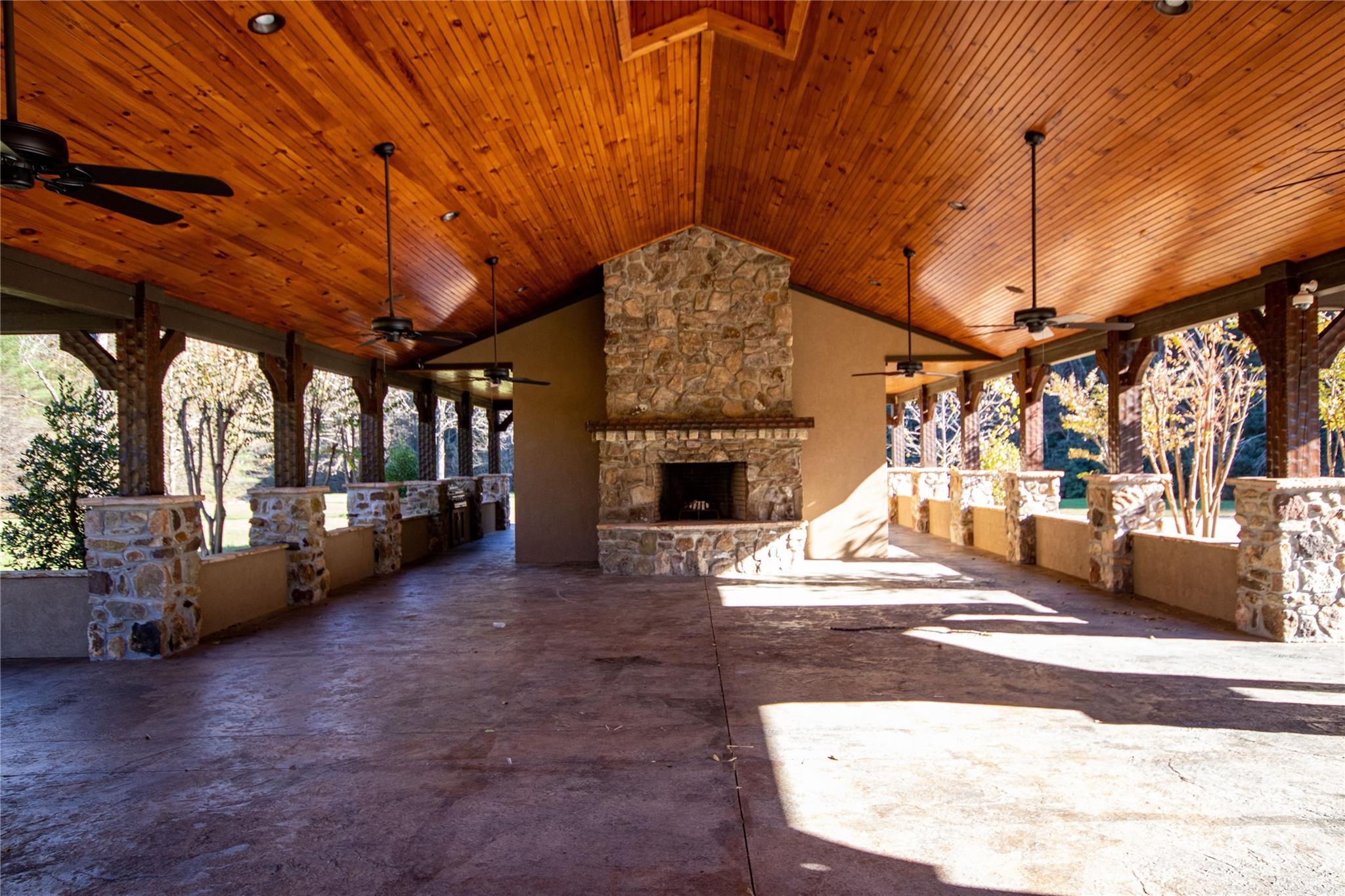 Lot# 22 Autumn Ridge 22 Property Photo 29