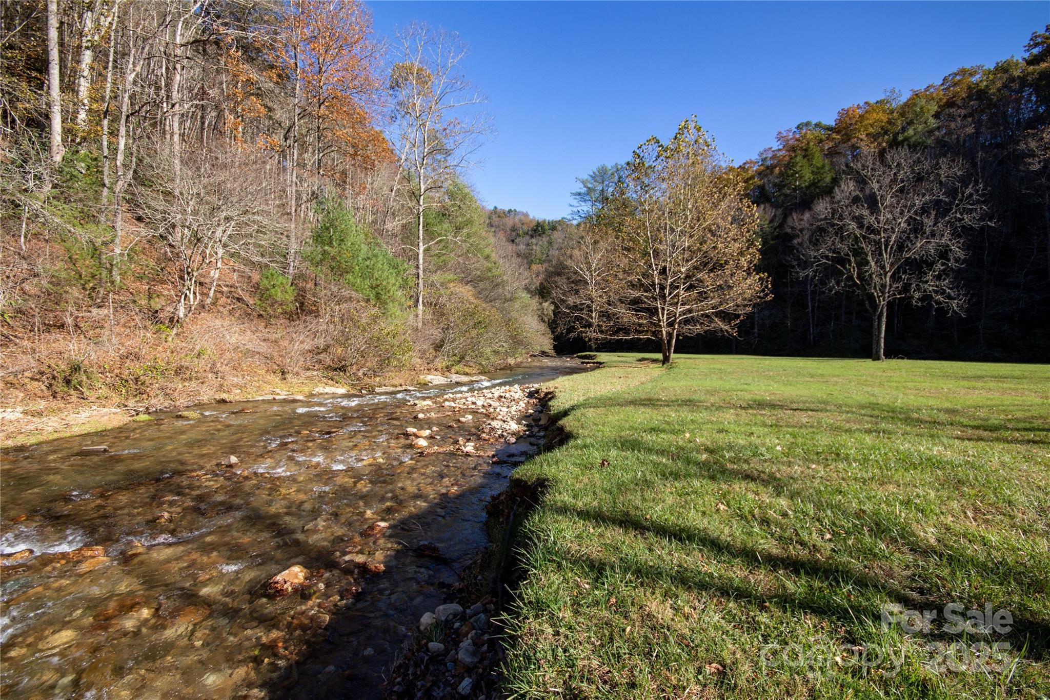 Lot# 22 Autumn Ridge 22 Property Photo 31