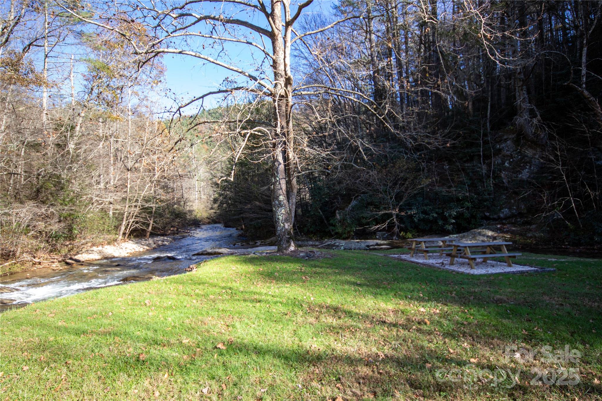 Lot# 22 Autumn Ridge 22 Property Photo 32