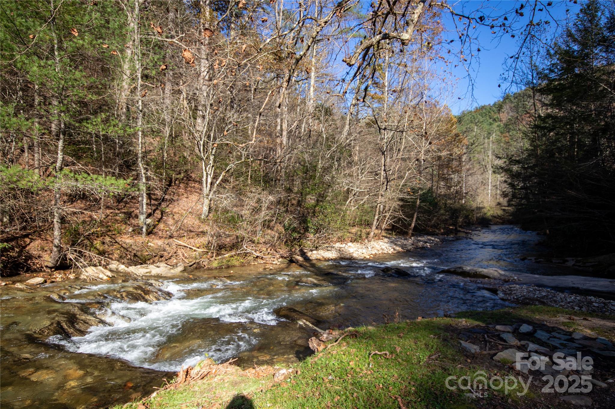 Lot# 22 Autumn Ridge 22 Property Photo 33