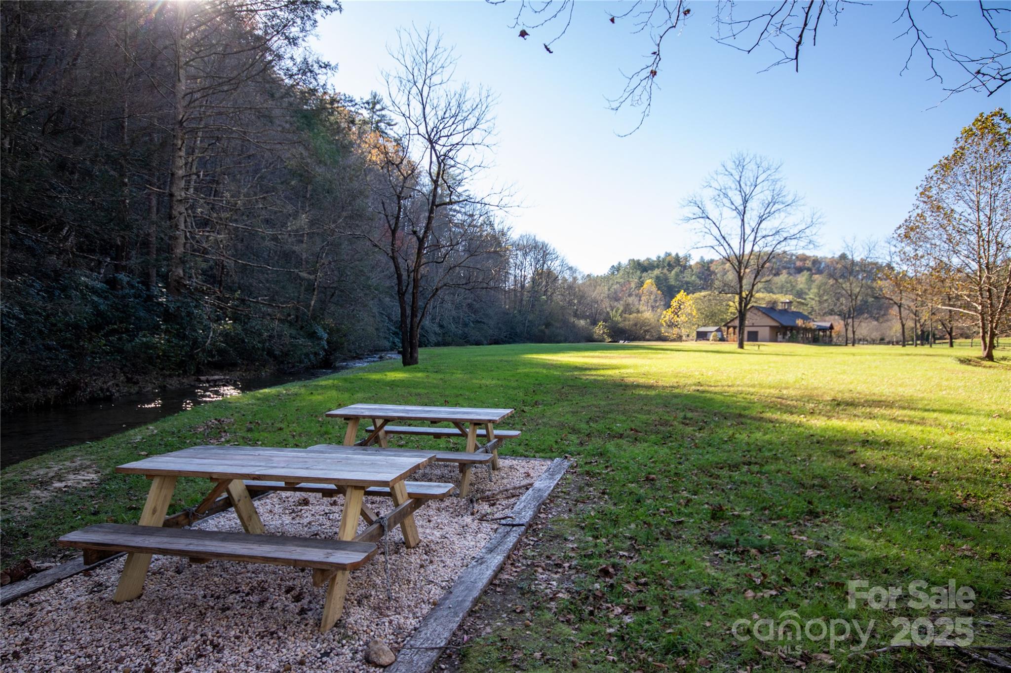 Lot# 22 Autumn Ridge 22 Property Photo 34