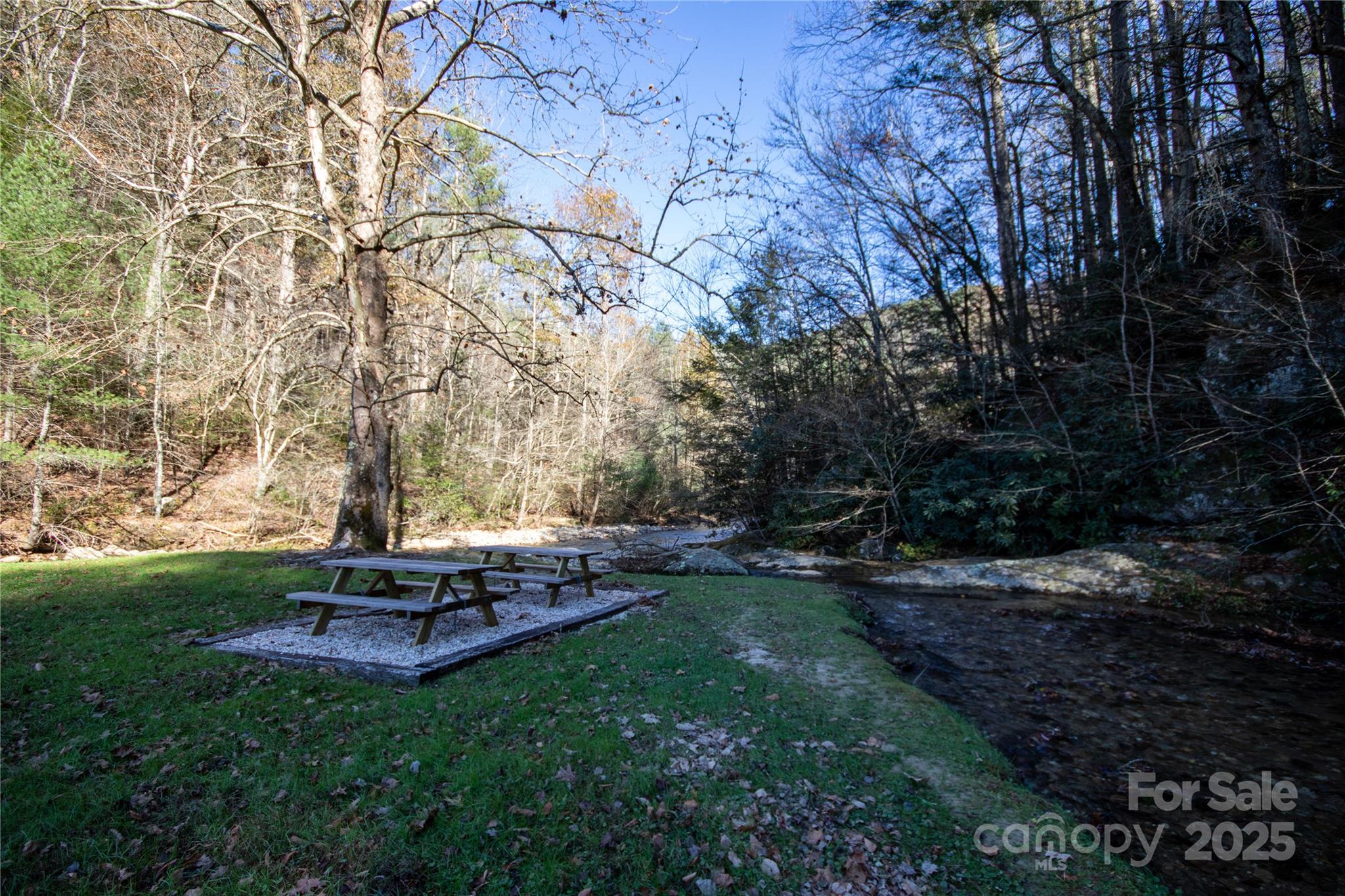 Lot# 22 Autumn Ridge 22 Property Photo 35