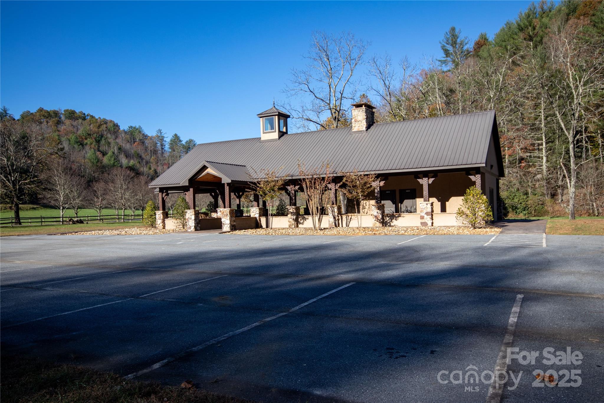 Lot# 22 Autumn Ridge 22 Property Photo 36