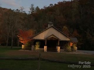 Lot# 22 Autumn Ridge 22 Property Photo 37