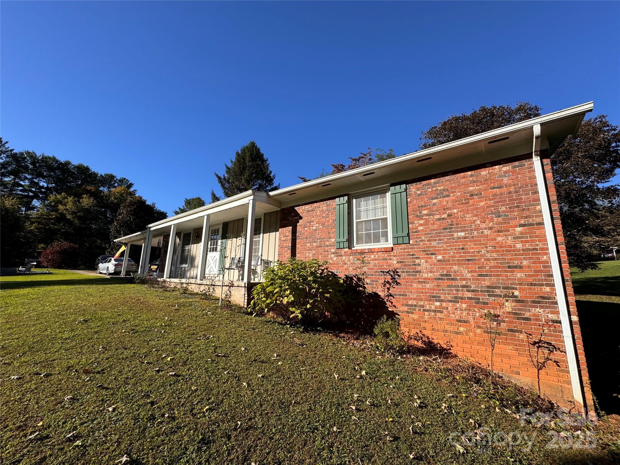 88 Winterberry Drive Property Photo
