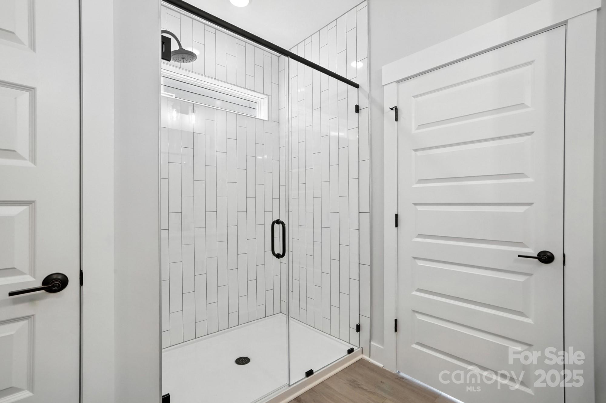 121 N Prestwick Way 43 Property Photo 22