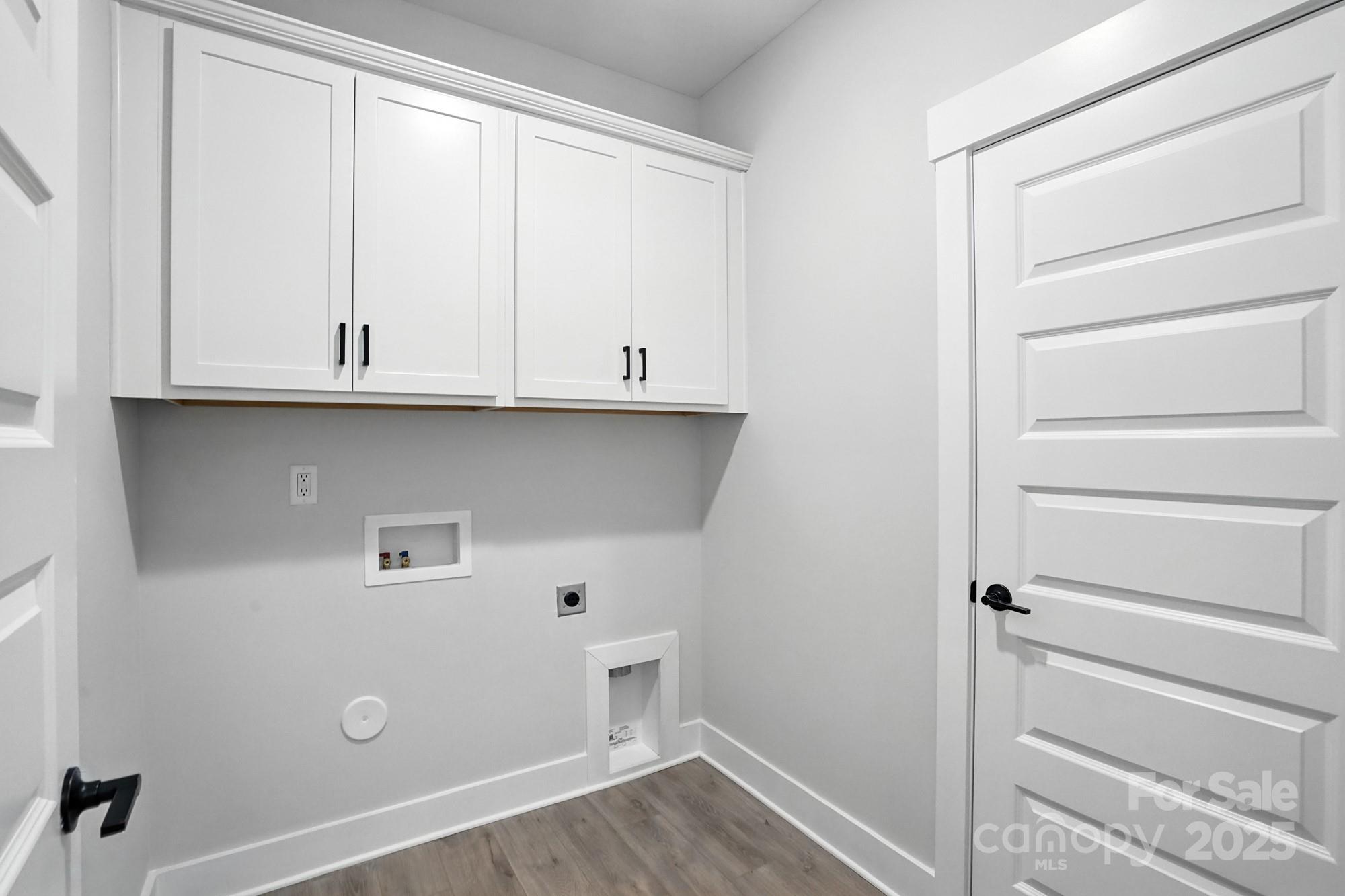 121 N Prestwick Way 43 Property Photo 24