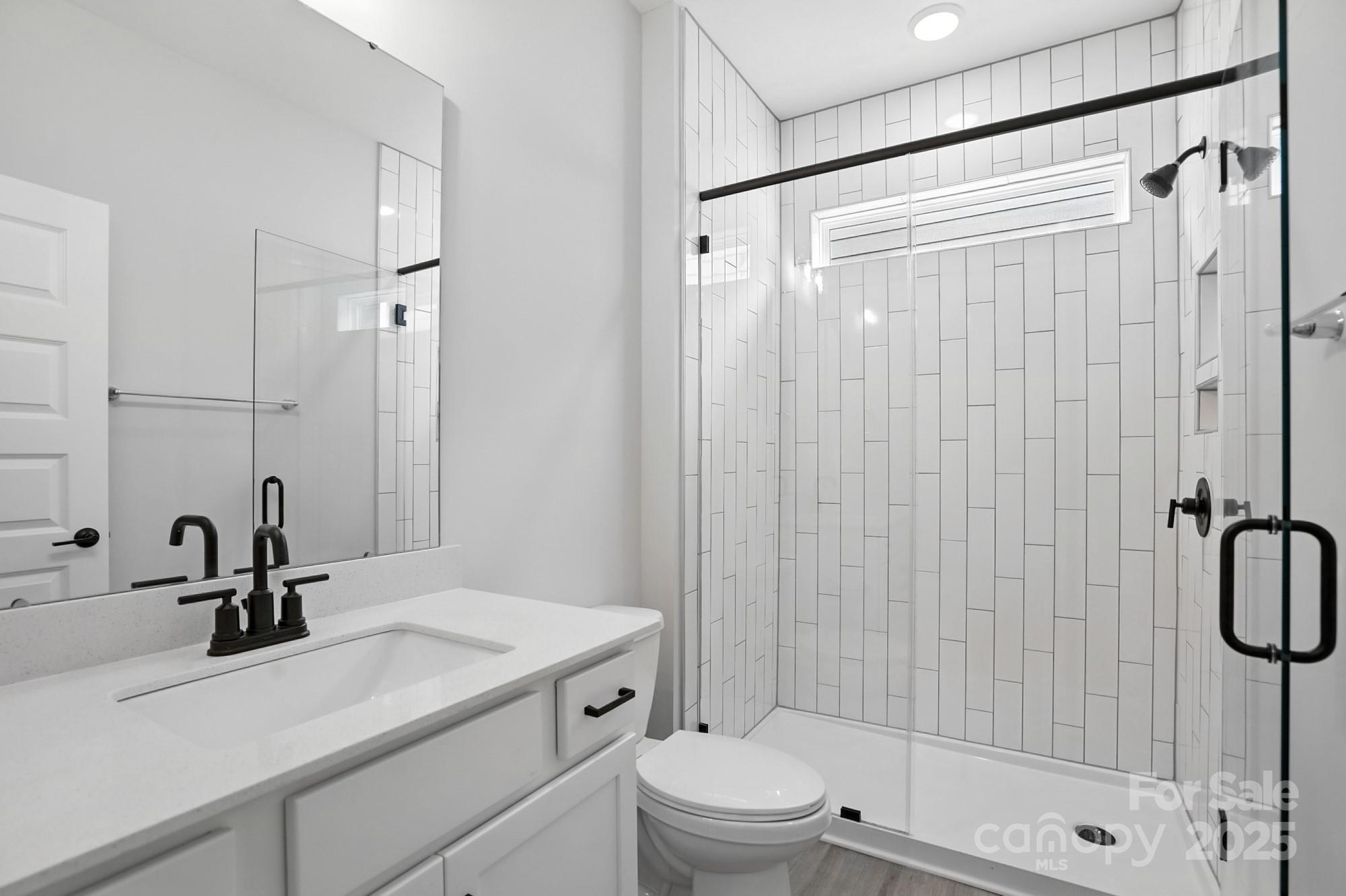 121 N Prestwick Way 43 Property Photo 31