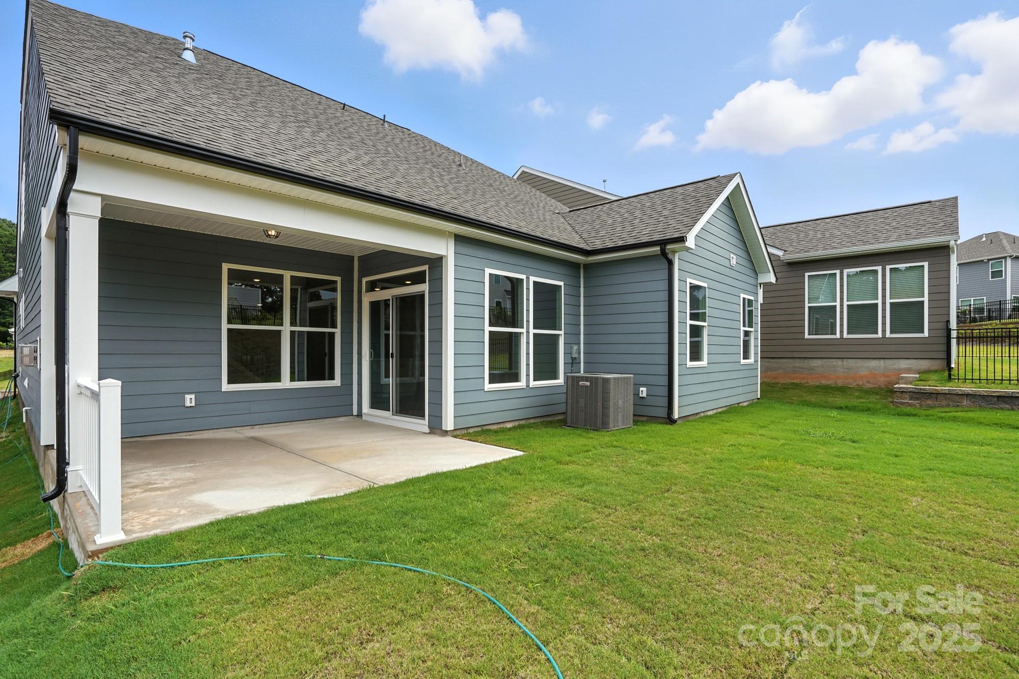 121 N Prestwick Way 43 Property Photo 43