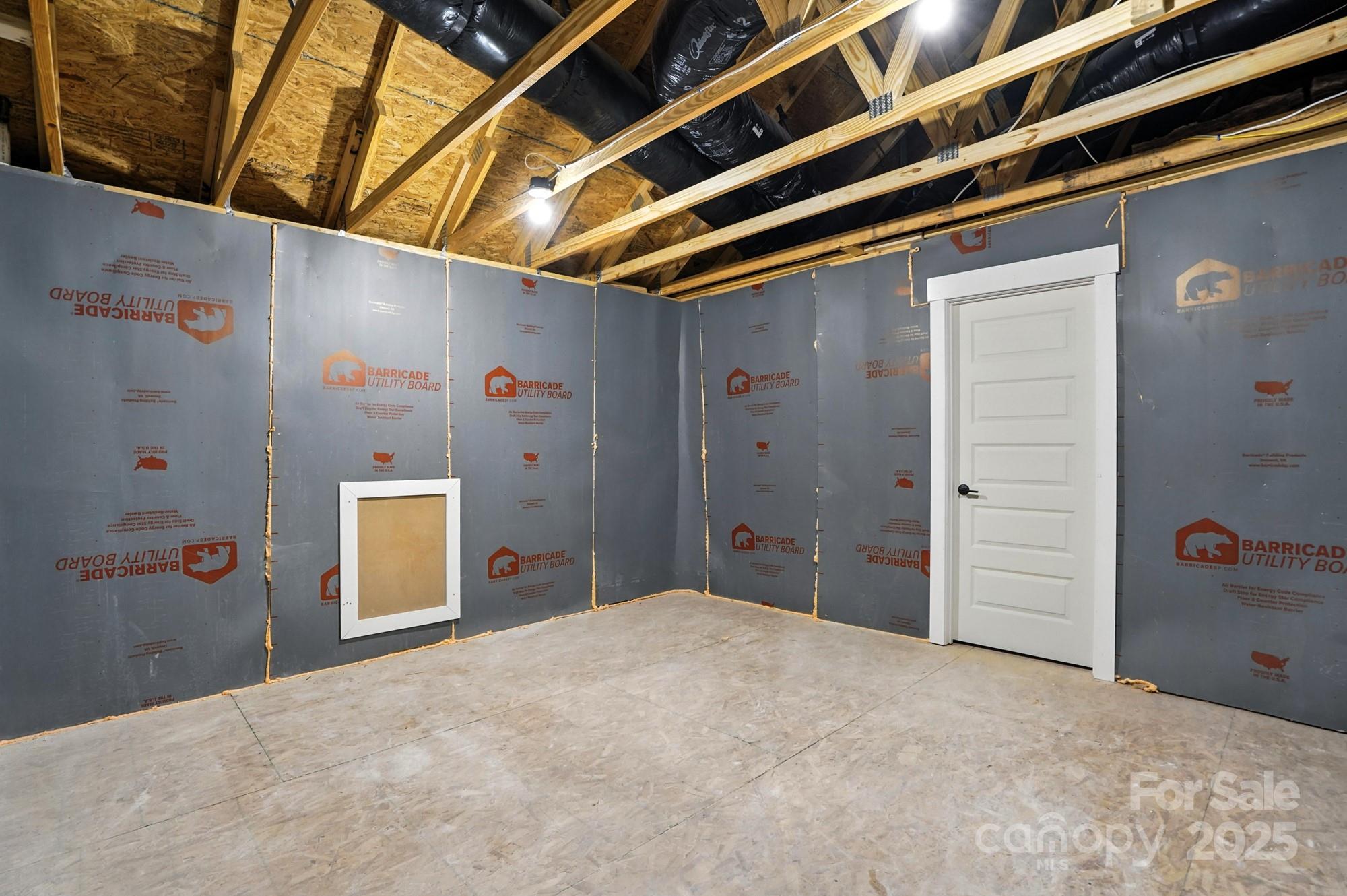 121 N Prestwick Way 43 Property Photo 48