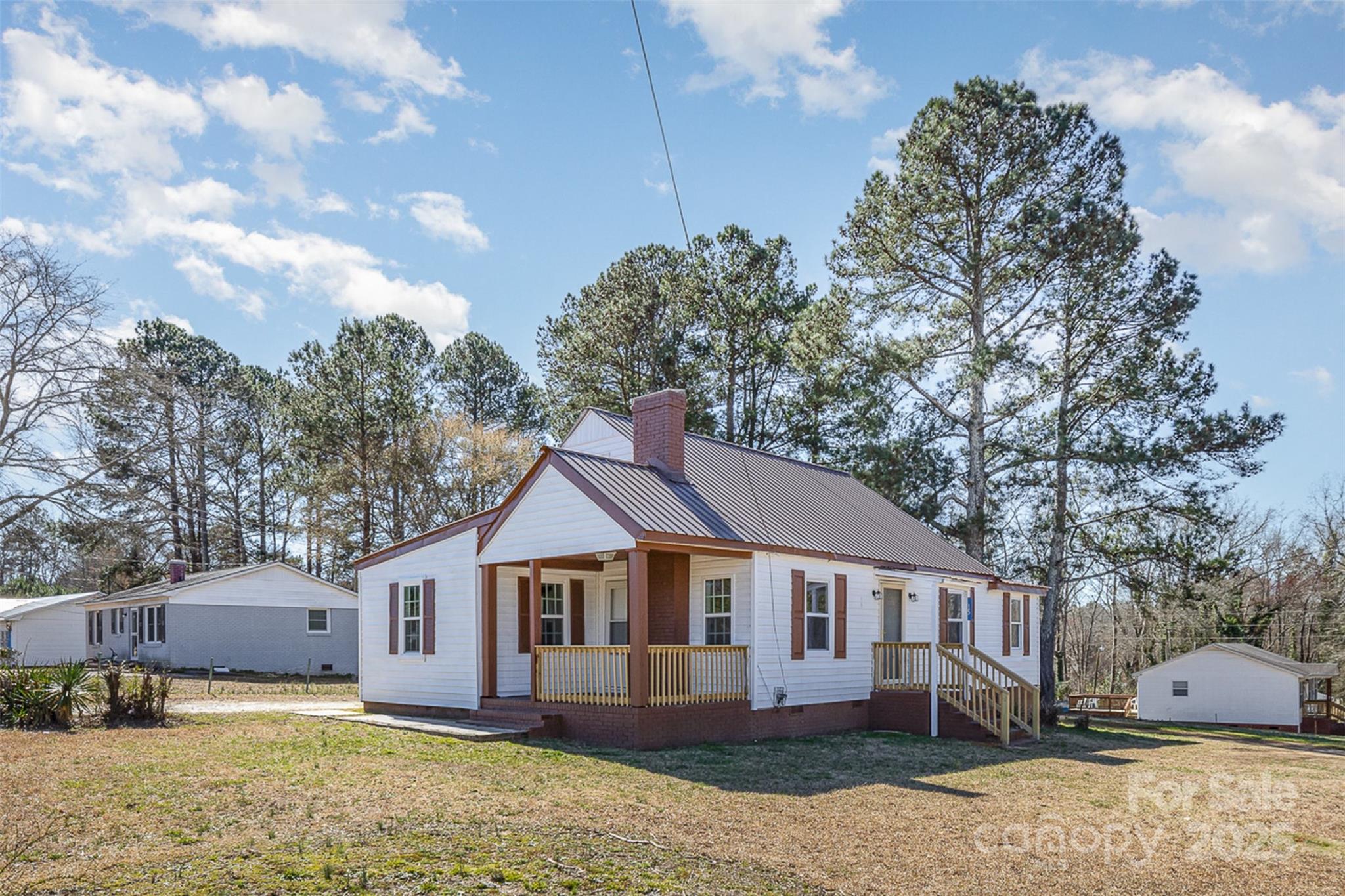 15 Gumtree Street Property Photo
