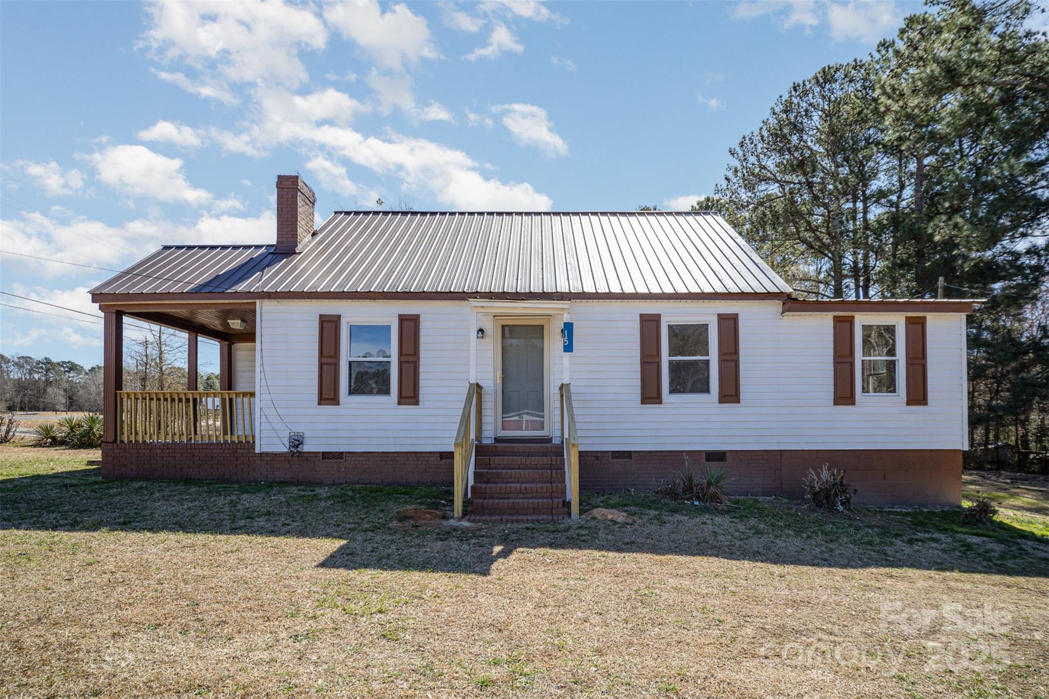 15 Gumtree Street Property Photo 2