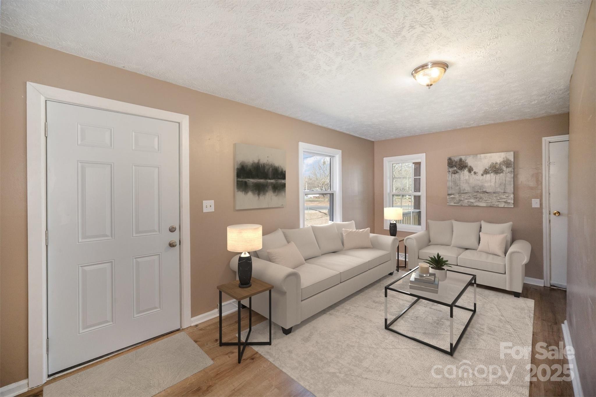 15 Gumtree Street Property Photo 3