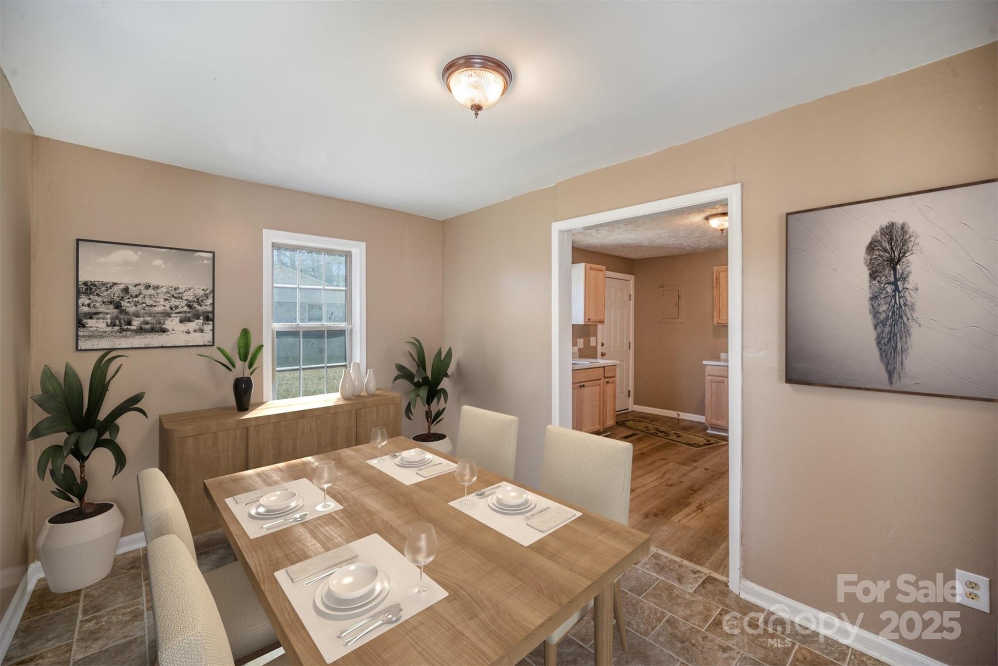 15 Gumtree Street Property Photo 5