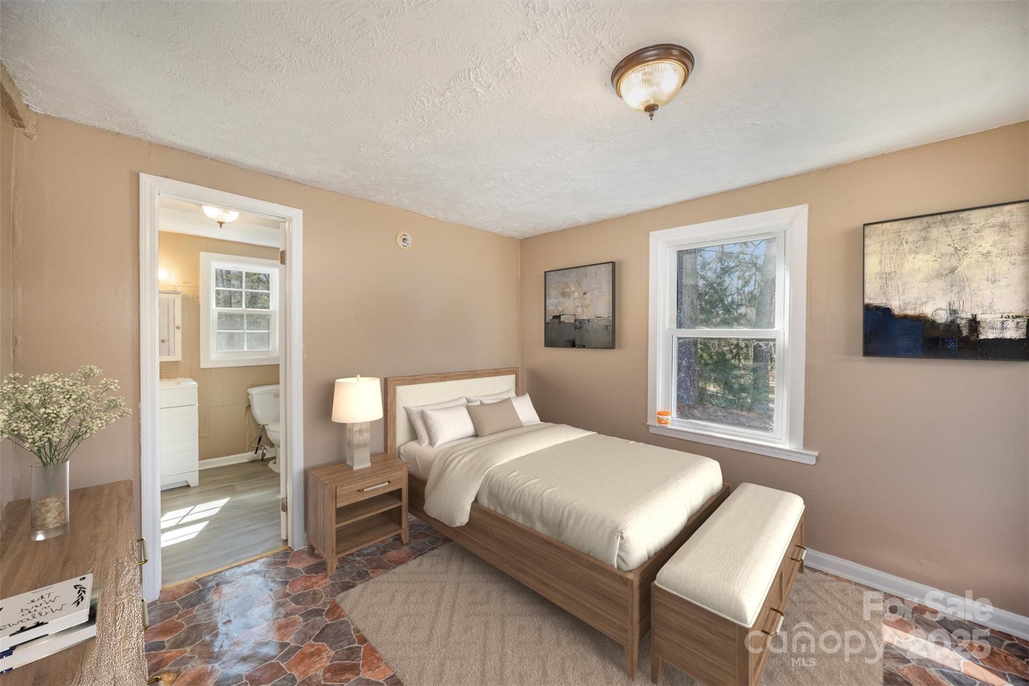 15 Gumtree Street Property Photo 8