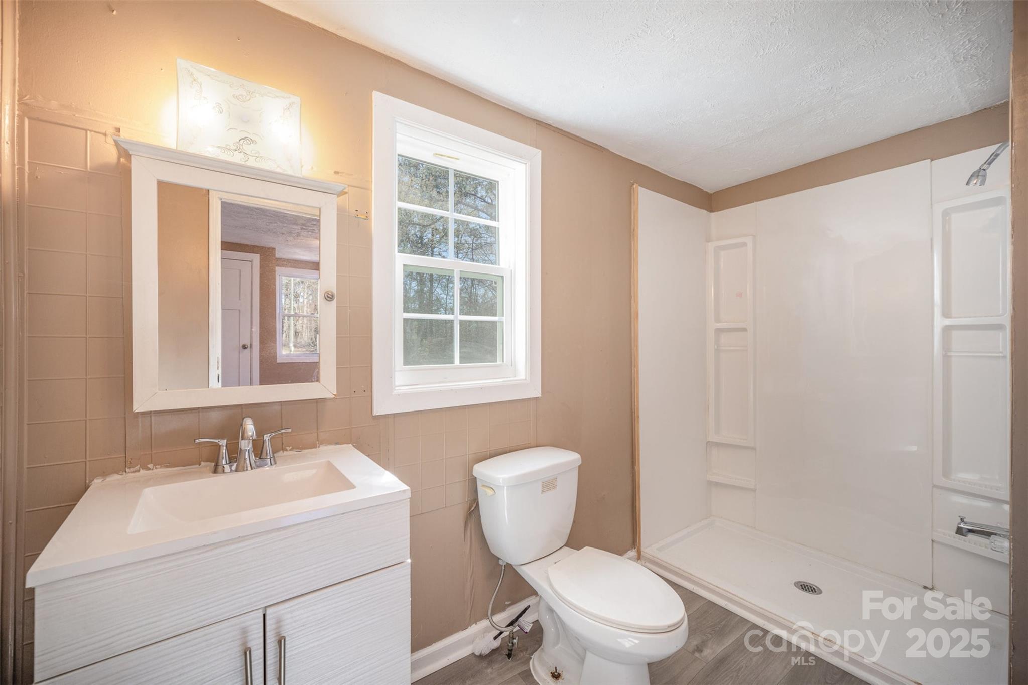 15 Gumtree Street Property Photo 9
