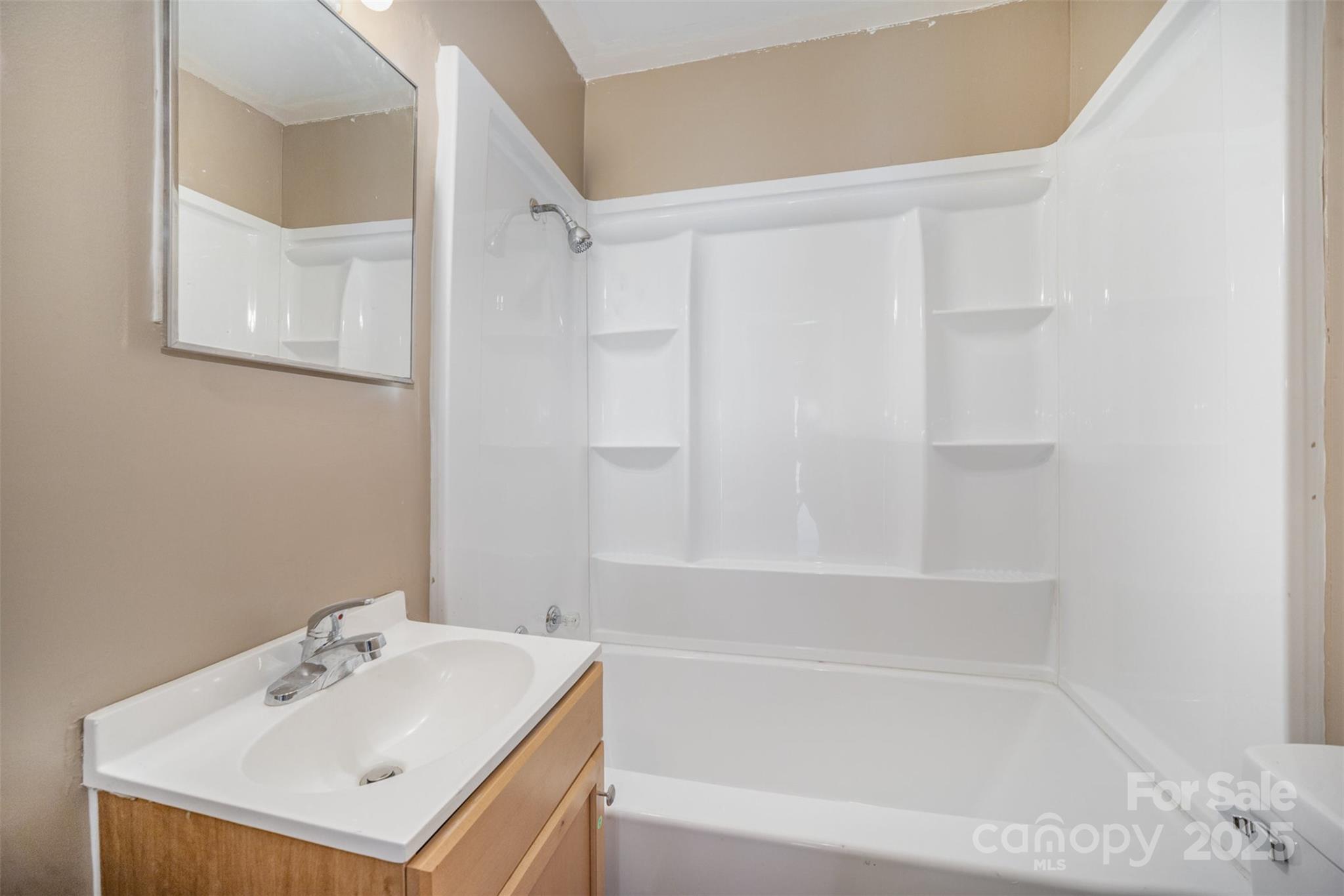 15 Gumtree Street Property Photo 13