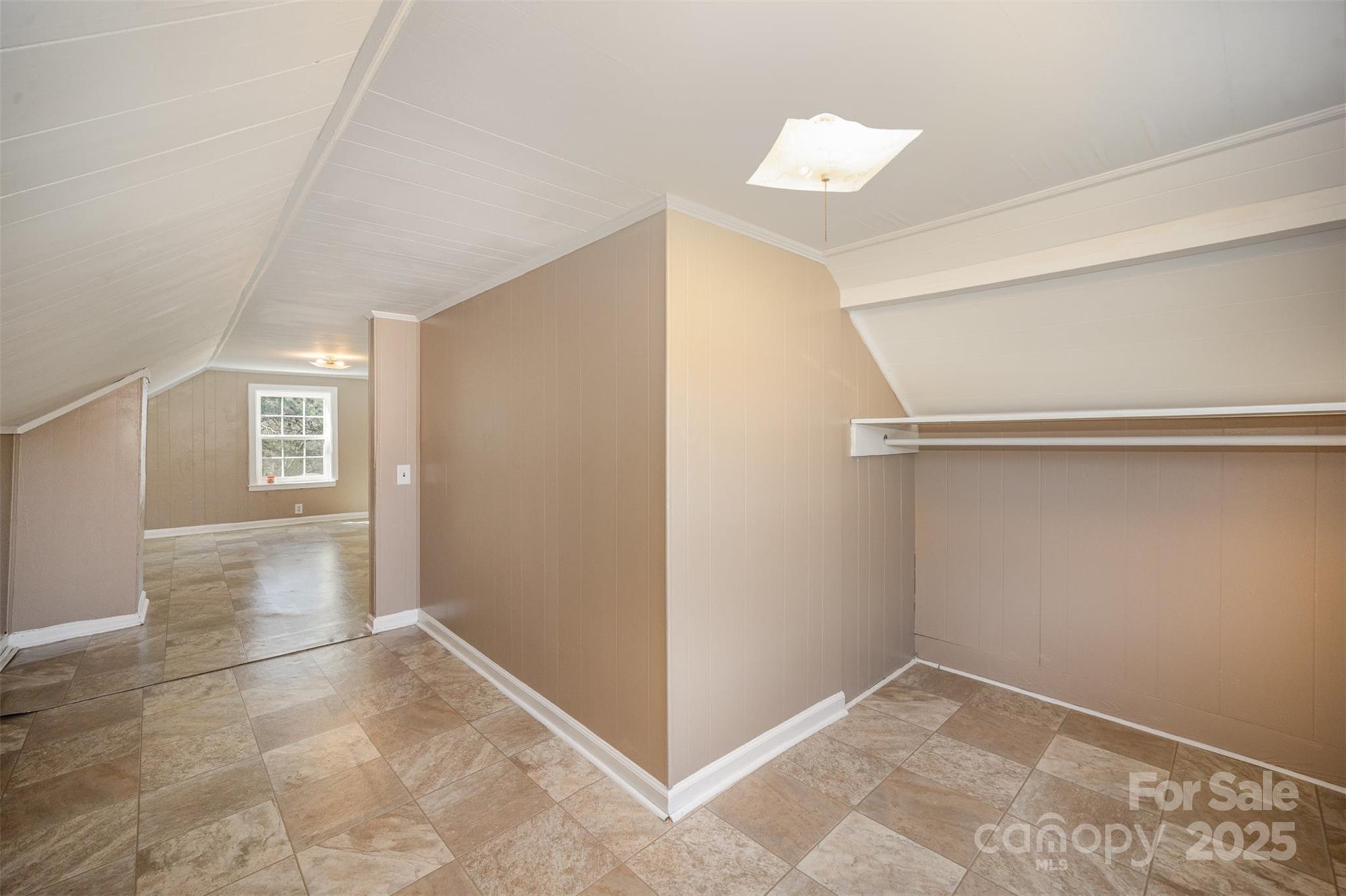 15 Gumtree Street Property Photo 15