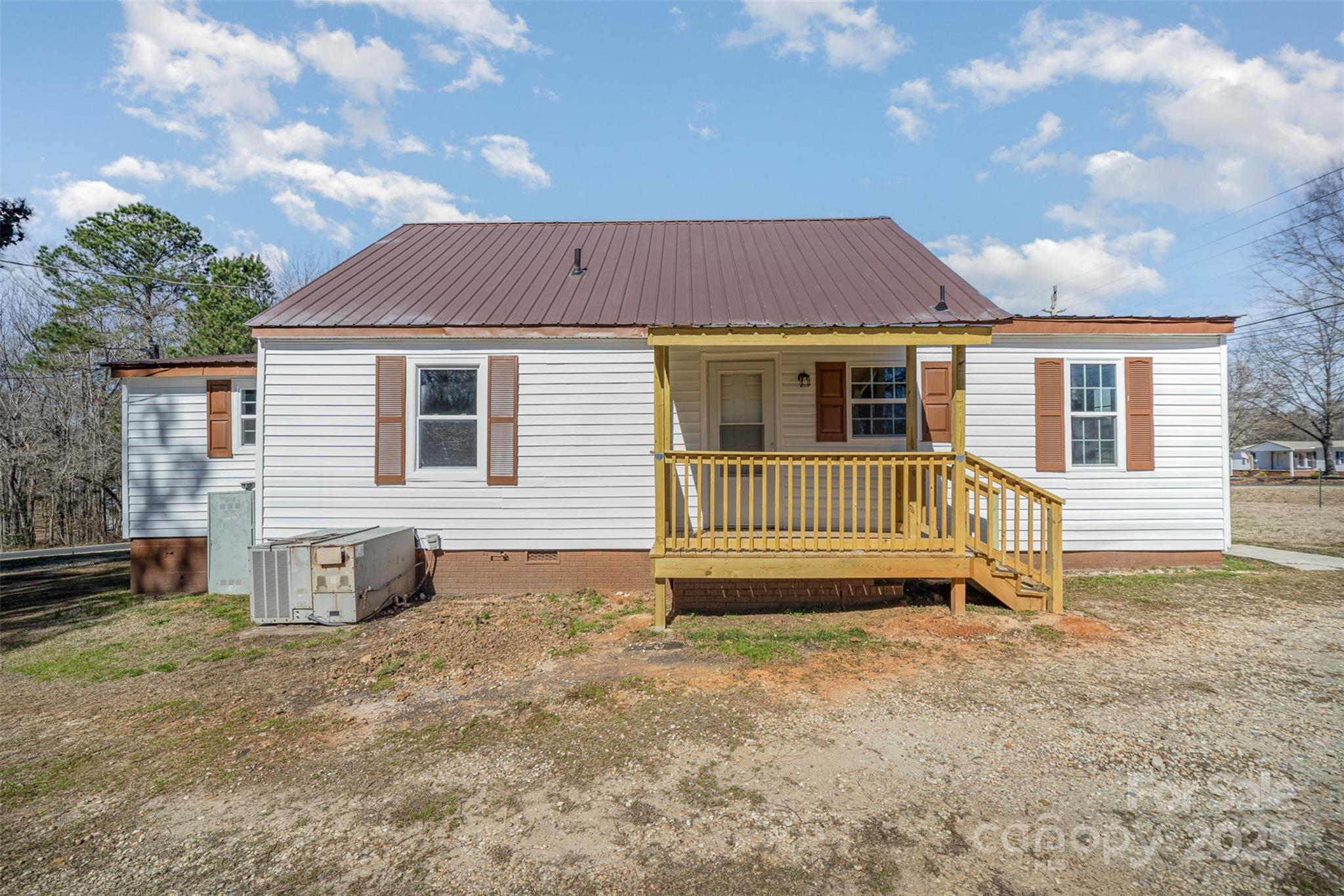 15 Gumtree Street Property Photo 17