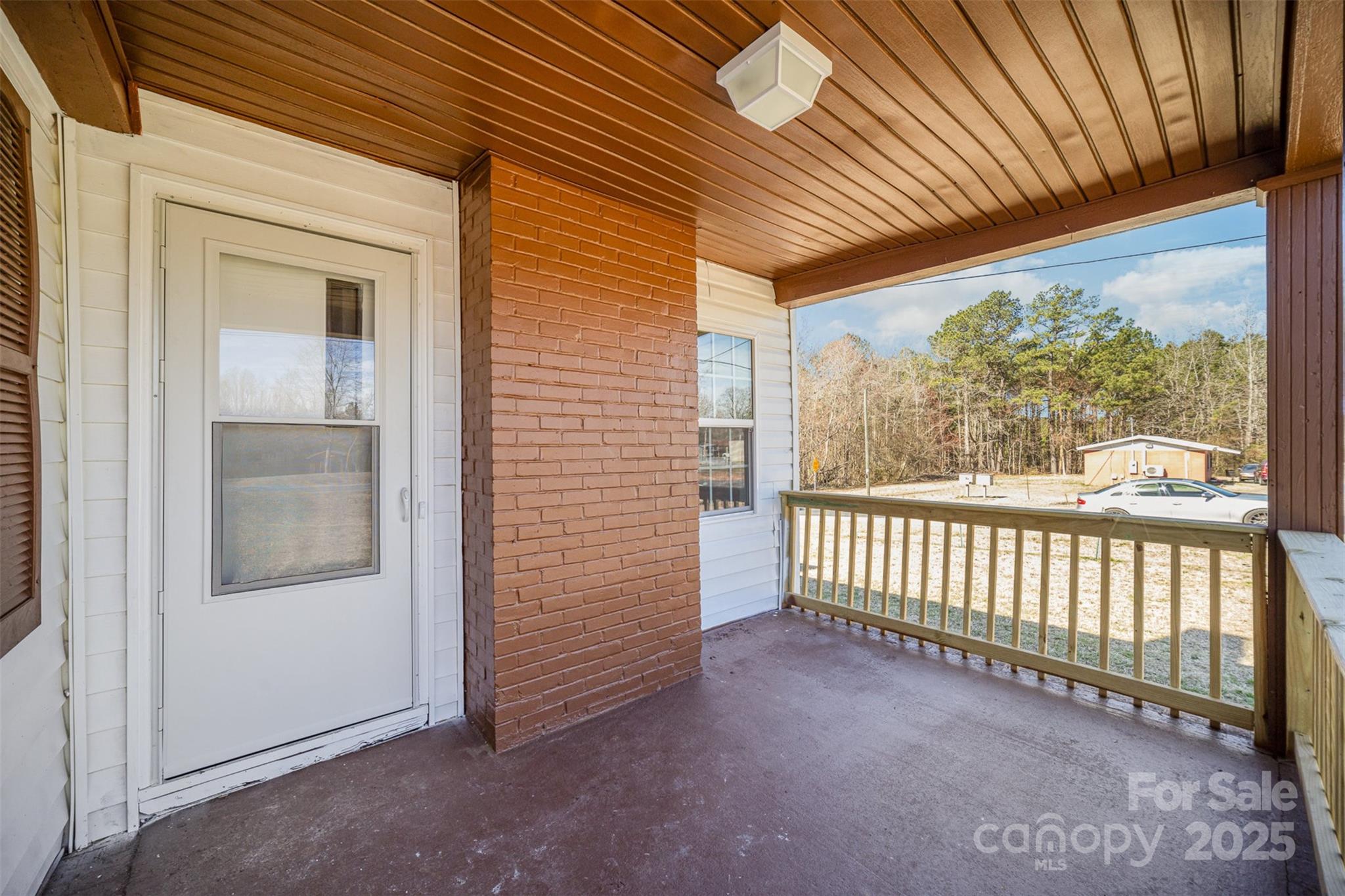 15 Gumtree Street Property Photo 19