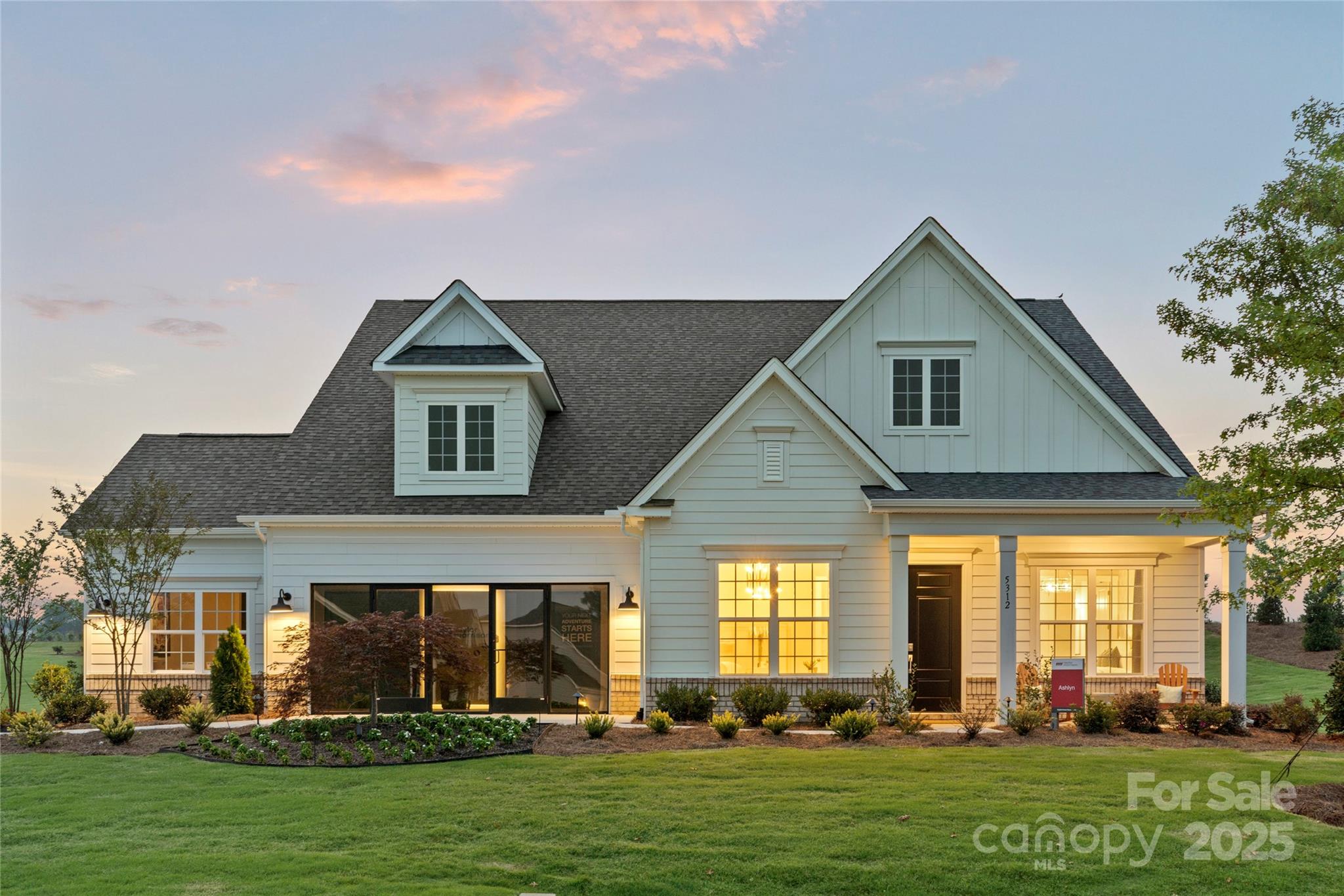 Allburn Real Estate Listings Main Image