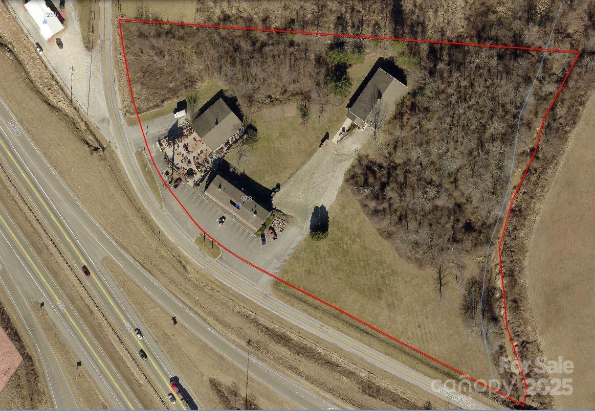 196 Mcmurray Road Property Photo 4