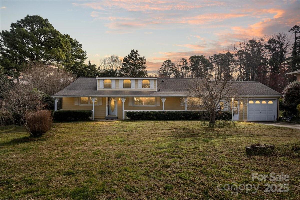 468 Wilhelm Place Property Photo