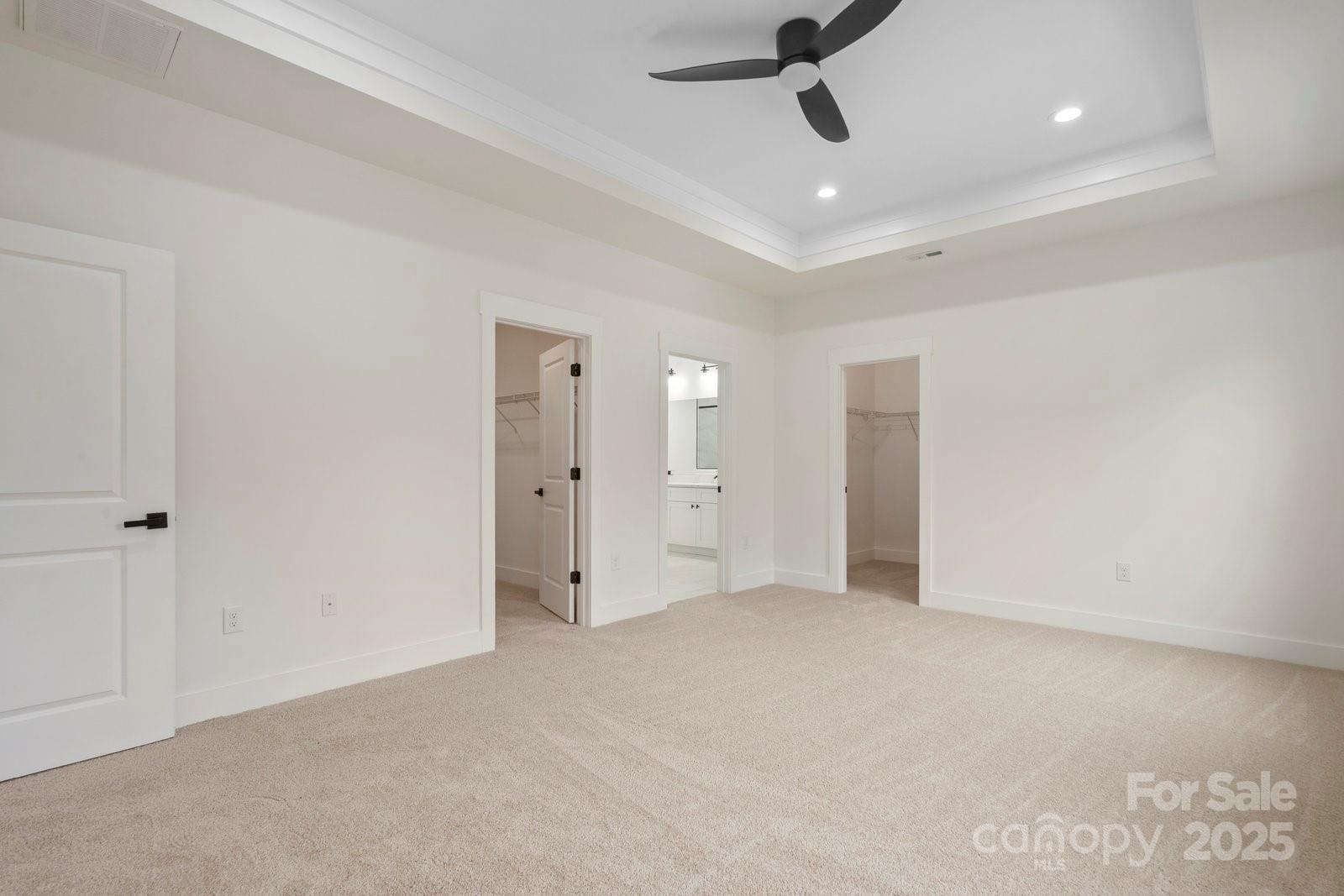10405 Briarhurst Place 18 Property Photo 10