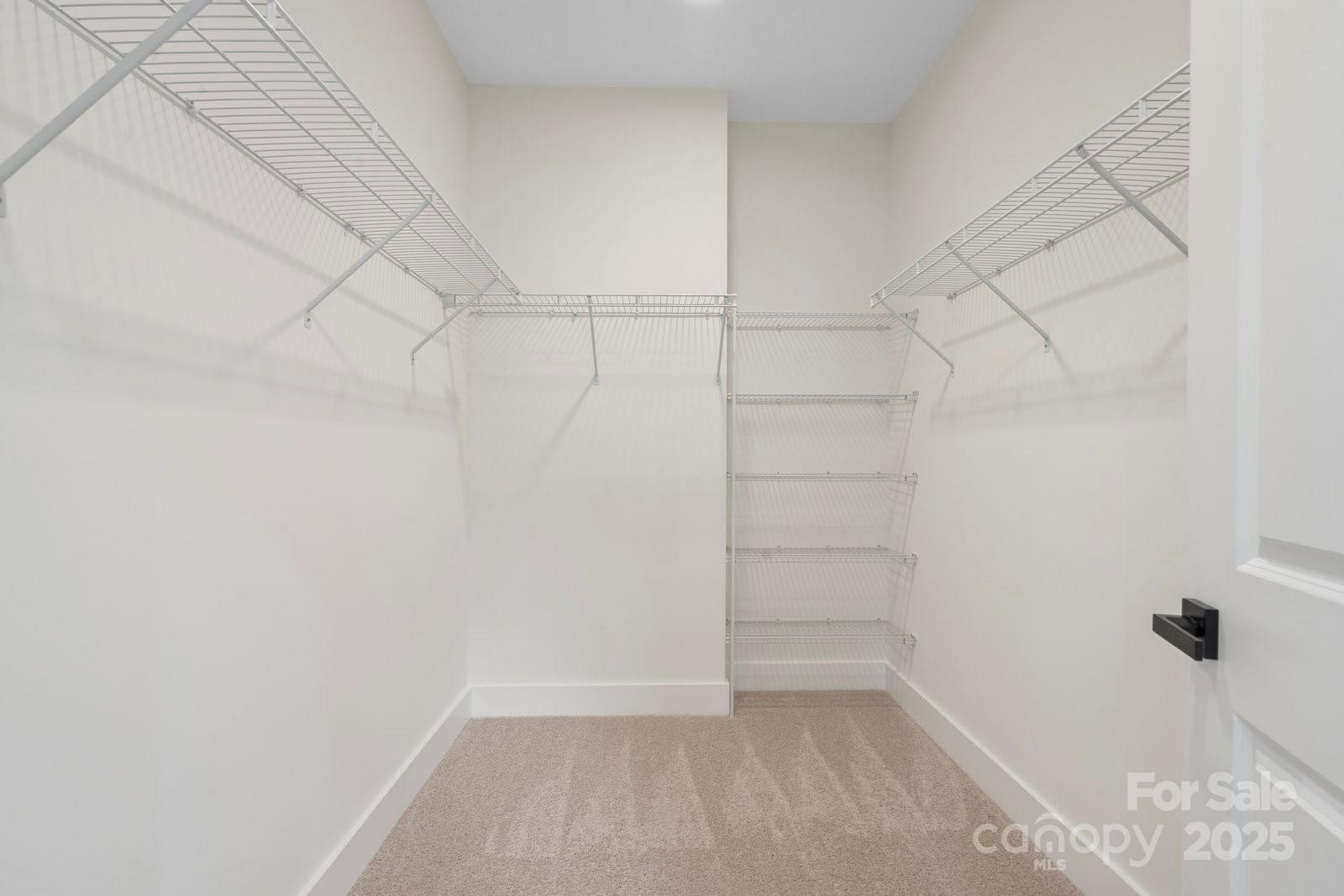 10405 Briarhurst Place 18 Property Photo 12