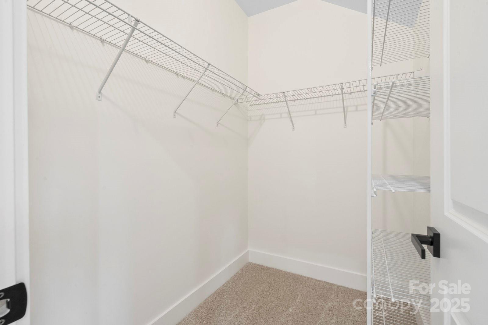 10405 Briarhurst Place 18 Property Photo 14