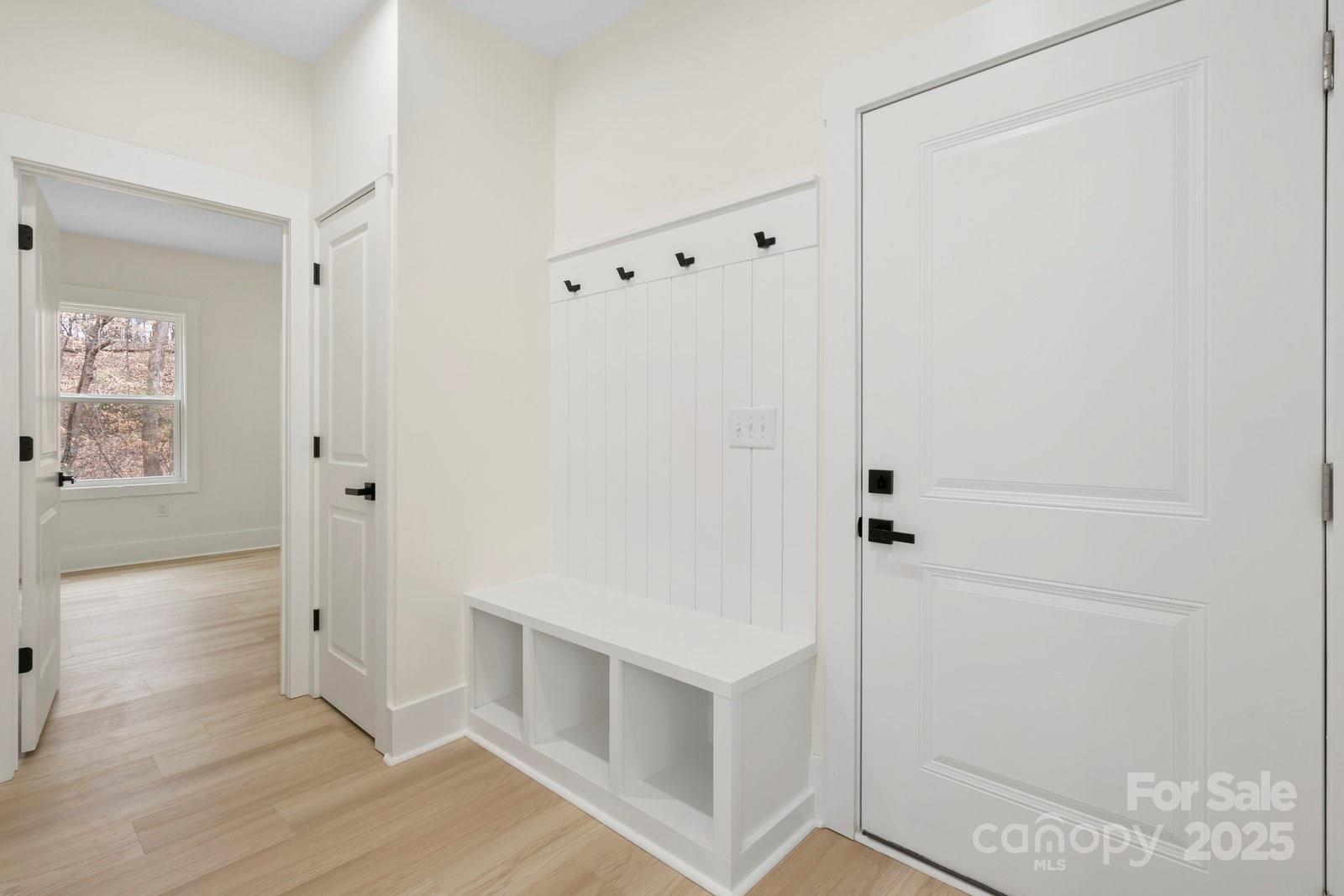 10405 Briarhurst Place 18 Property Photo 21