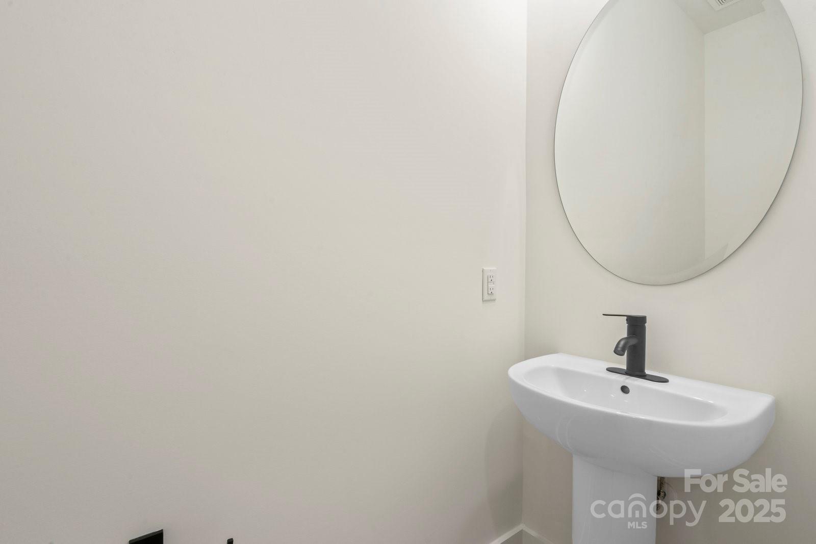 10405 Briarhurst Place 18 Property Photo 41