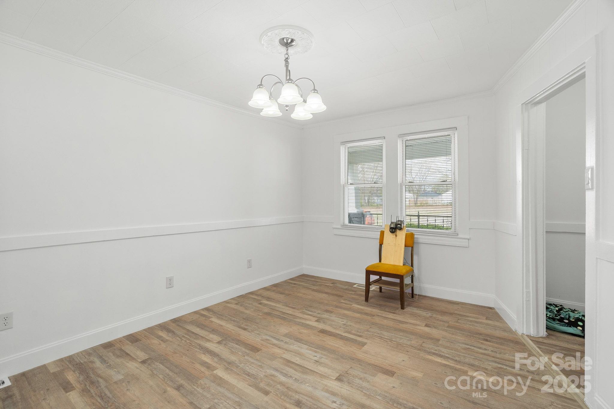 321 Coleman Avenue Property Photo 5