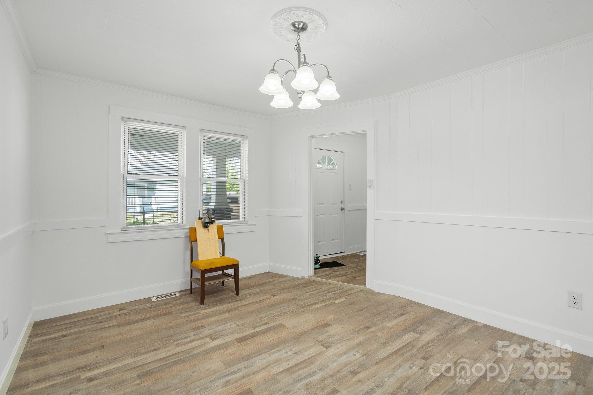 321 Coleman Avenue Property Photo 6