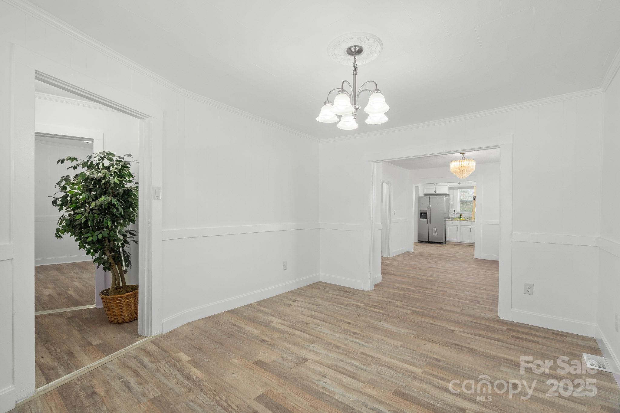 321 Coleman Avenue Property Photo 7