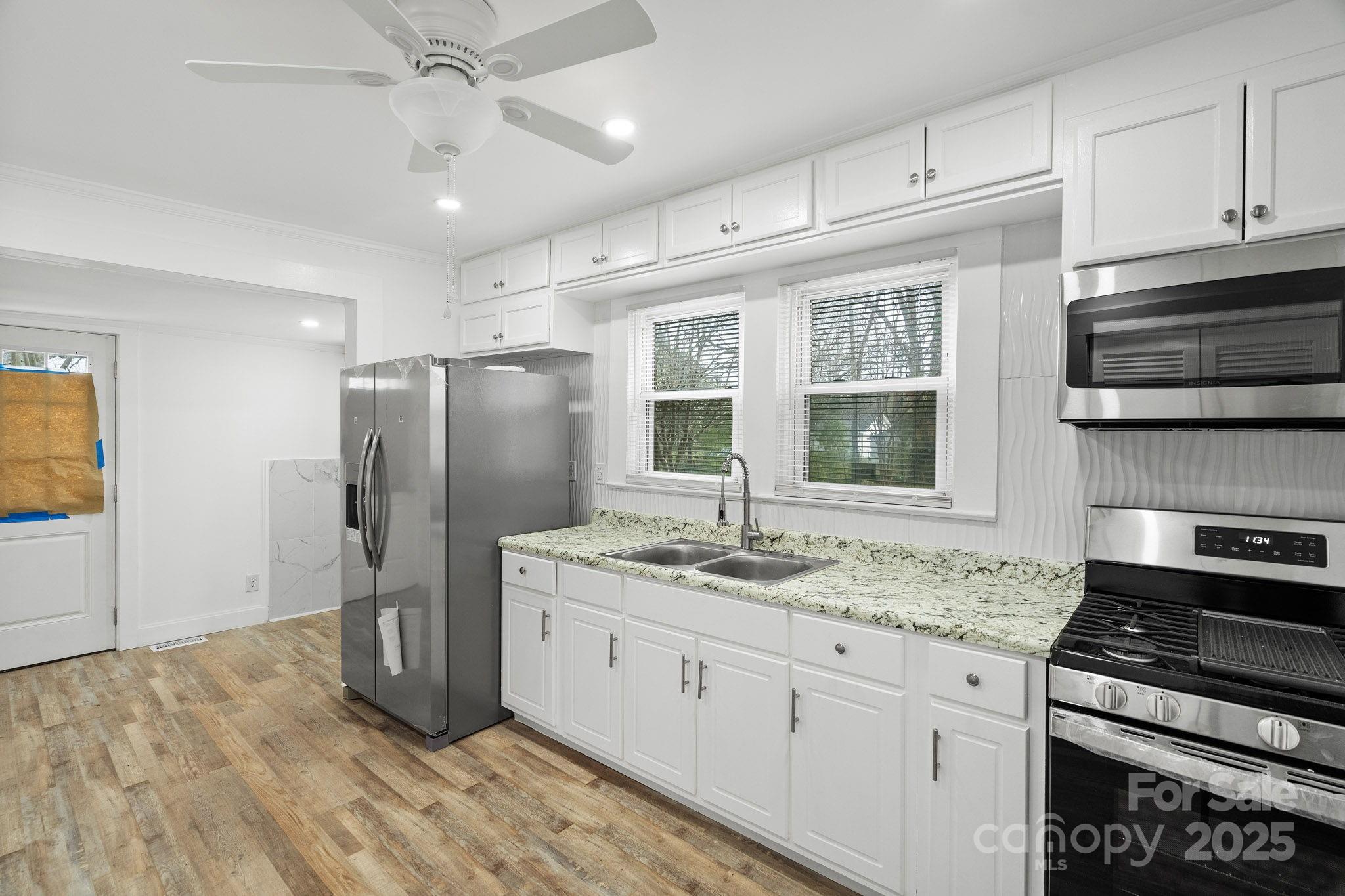 321 Coleman Avenue Property Photo 9