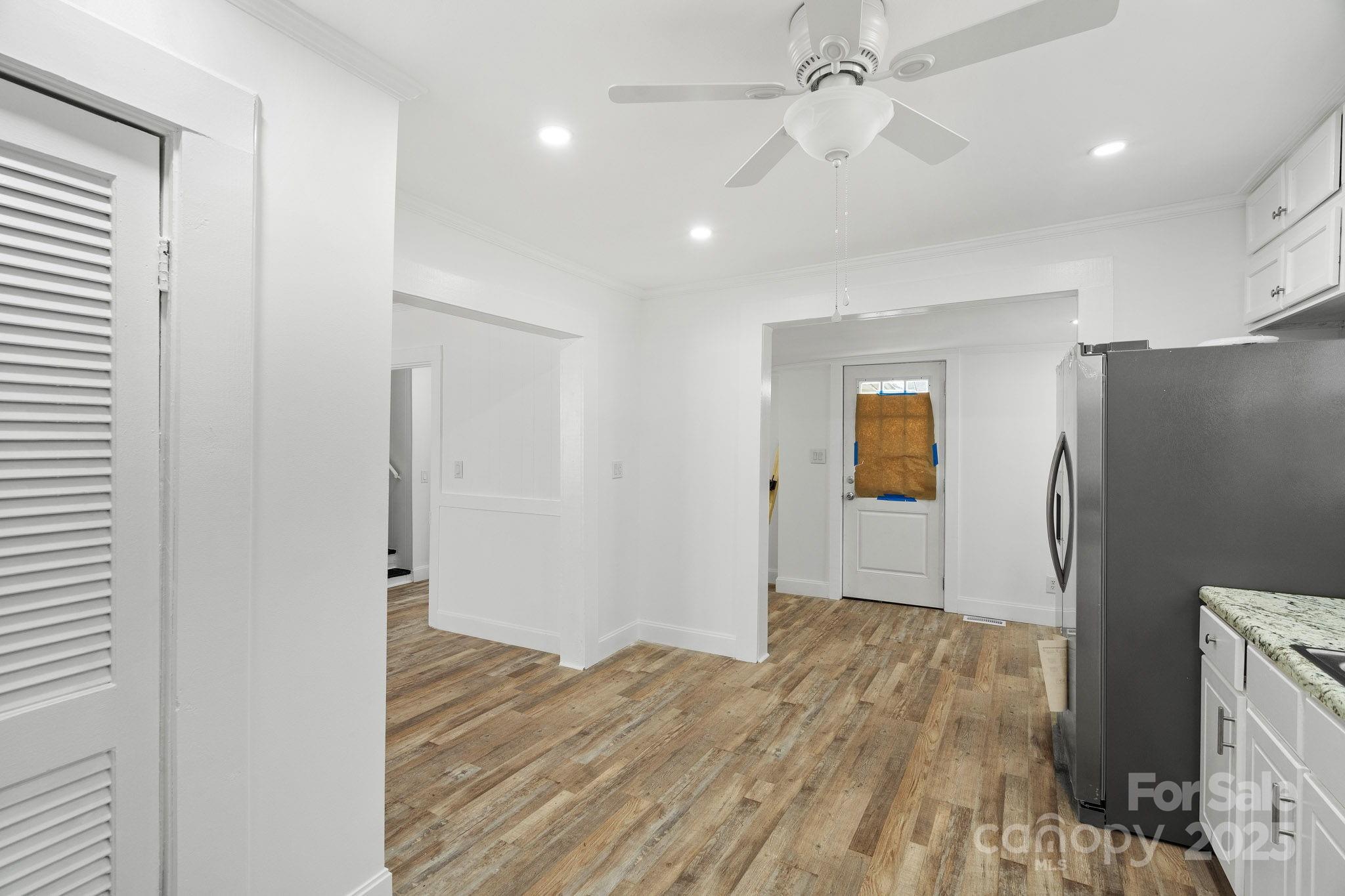 321 Coleman Avenue Property Photo 10