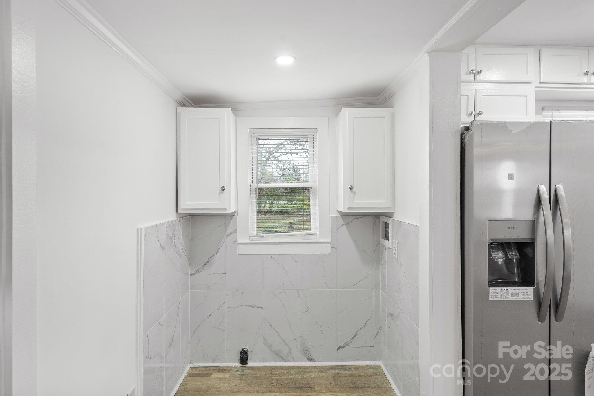 321 Coleman Avenue Property Photo 11