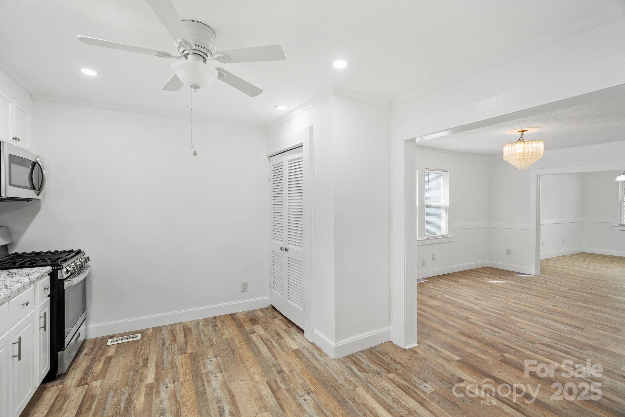 321 Coleman Avenue Property Photo 12