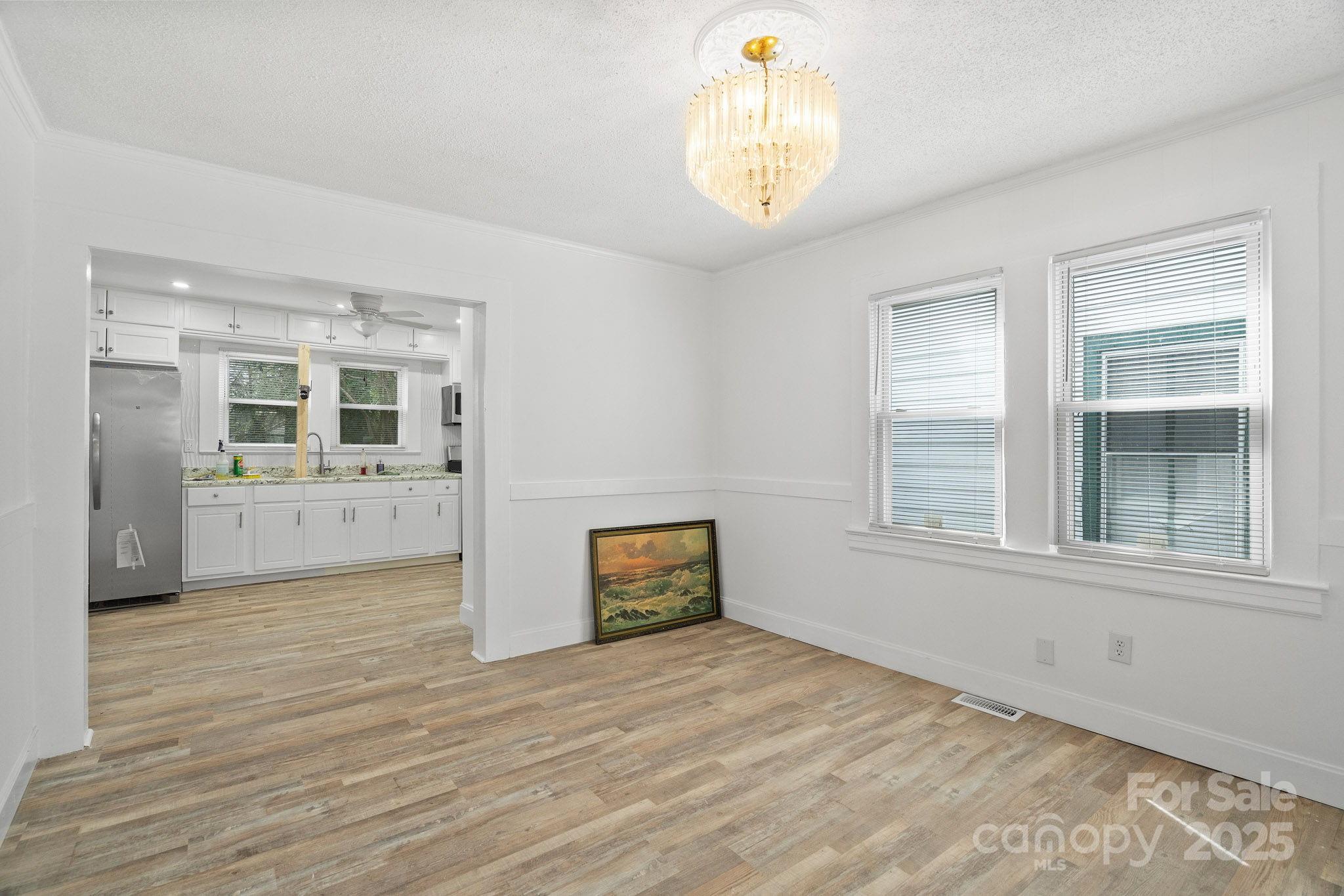 321 Coleman Avenue Property Photo 13