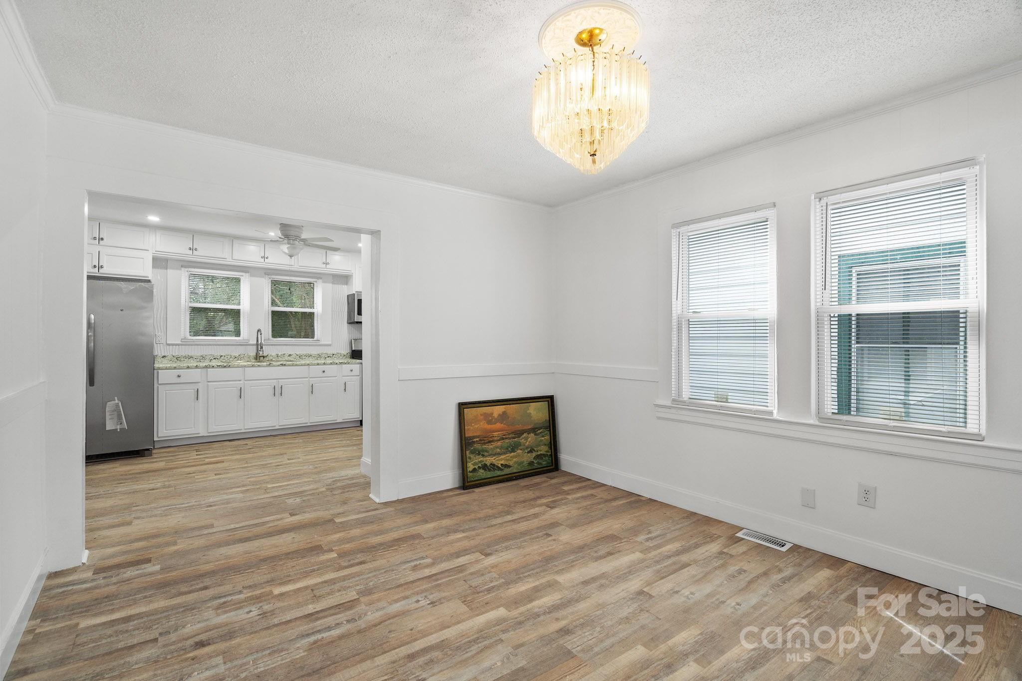 321 Coleman Avenue Property Photo 14