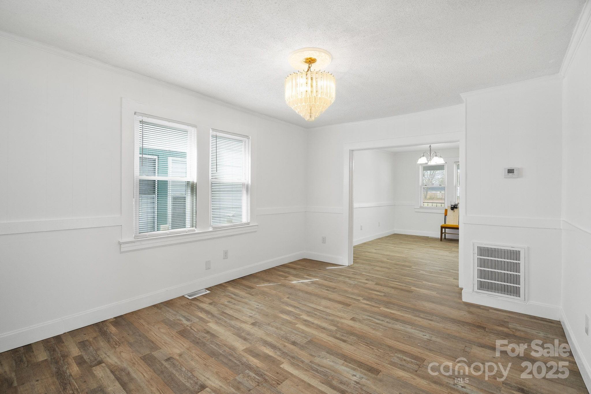 321 Coleman Avenue Property Photo 15