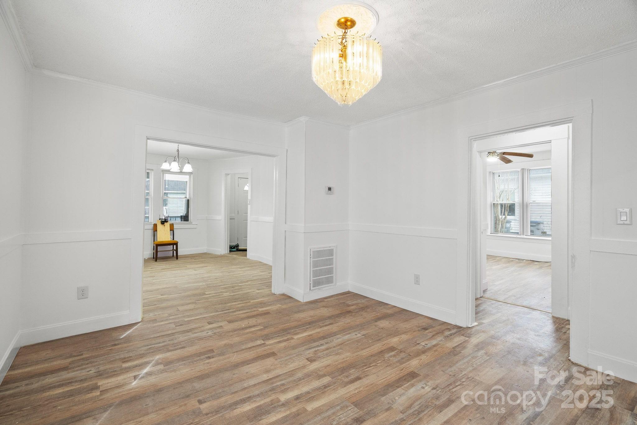 321 Coleman Avenue Property Photo 16