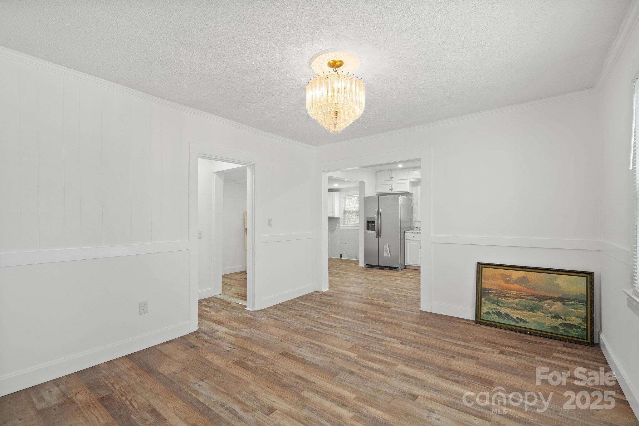 321 Coleman Avenue Property Photo 17