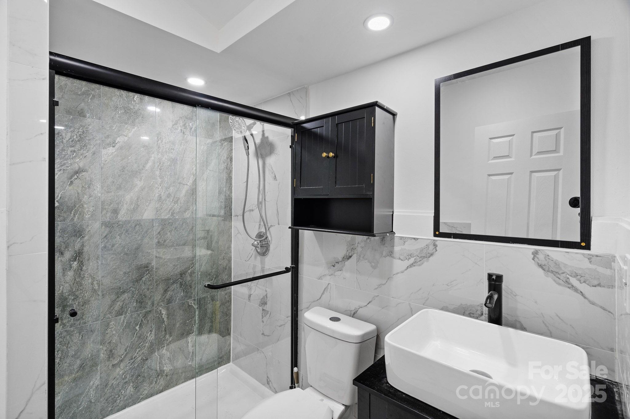 321 Coleman Avenue Property Photo 18