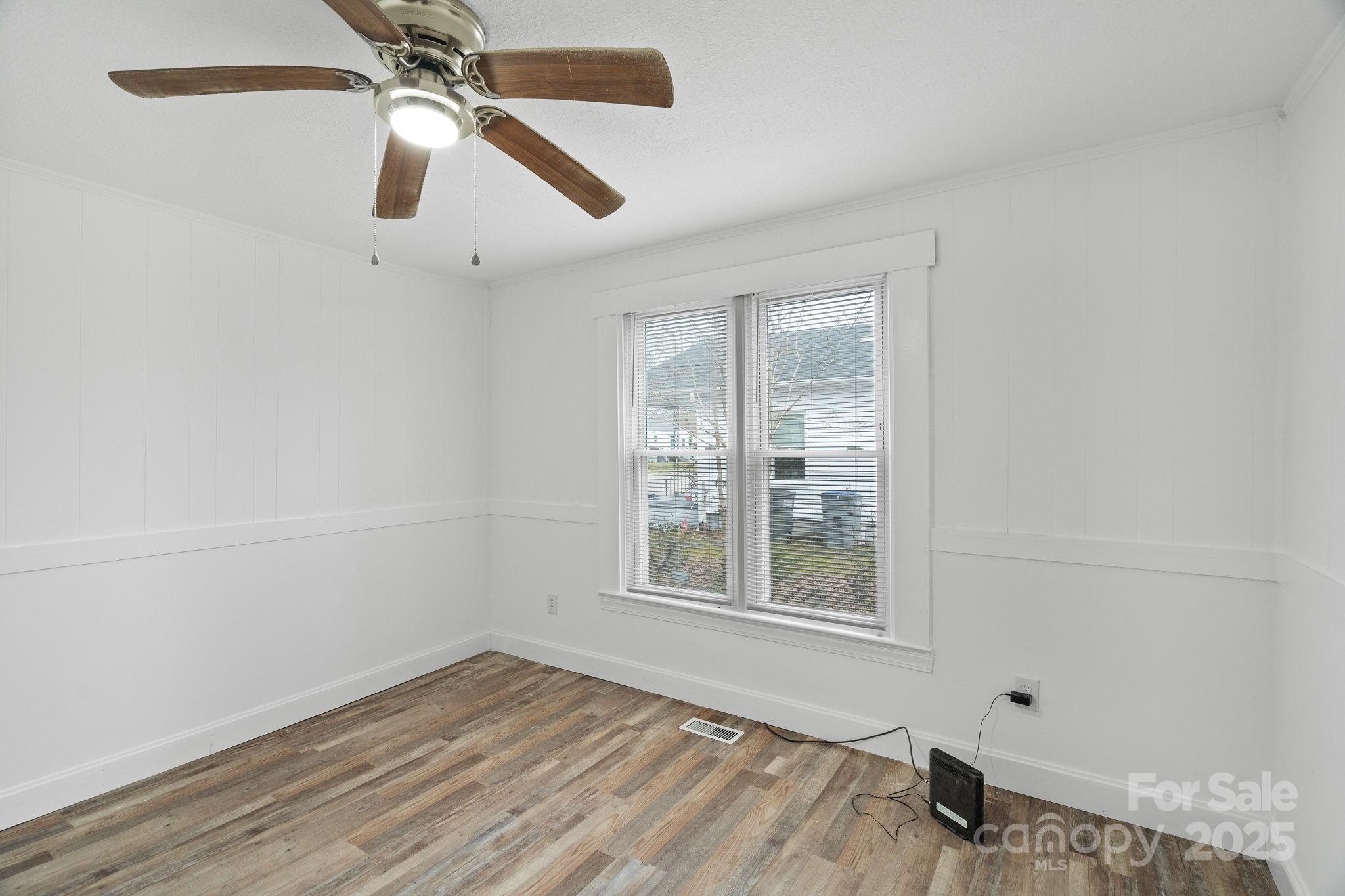 321 Coleman Avenue Property Photo 19